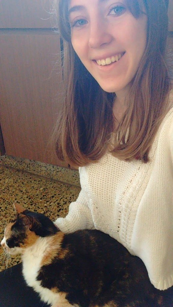 image-4