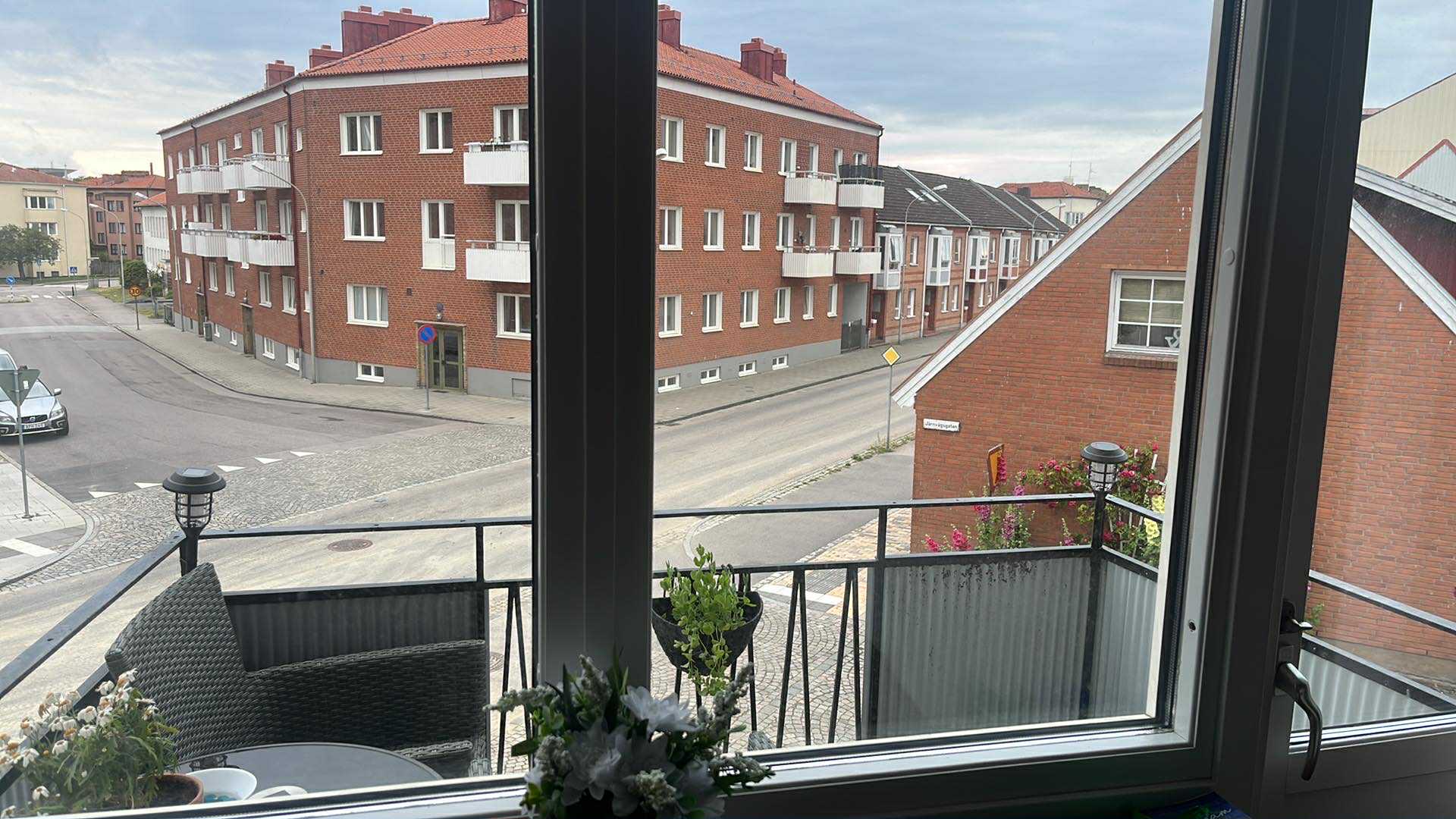 image-11