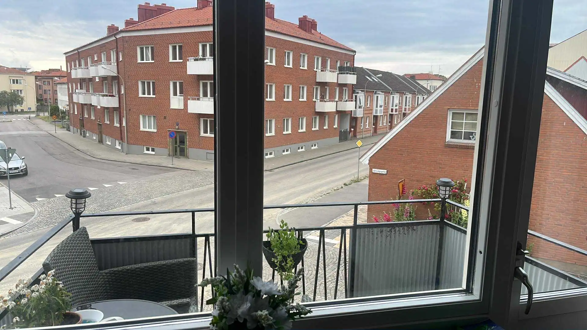image-11