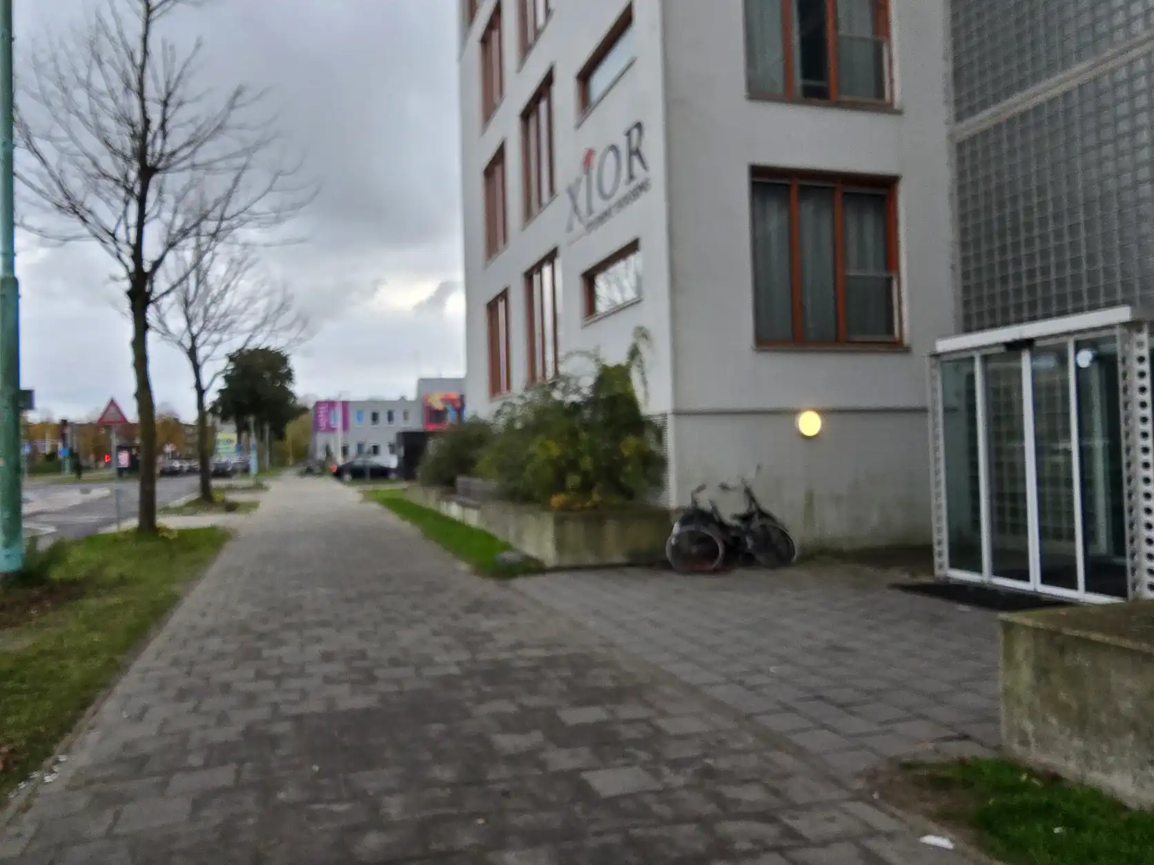image-16
