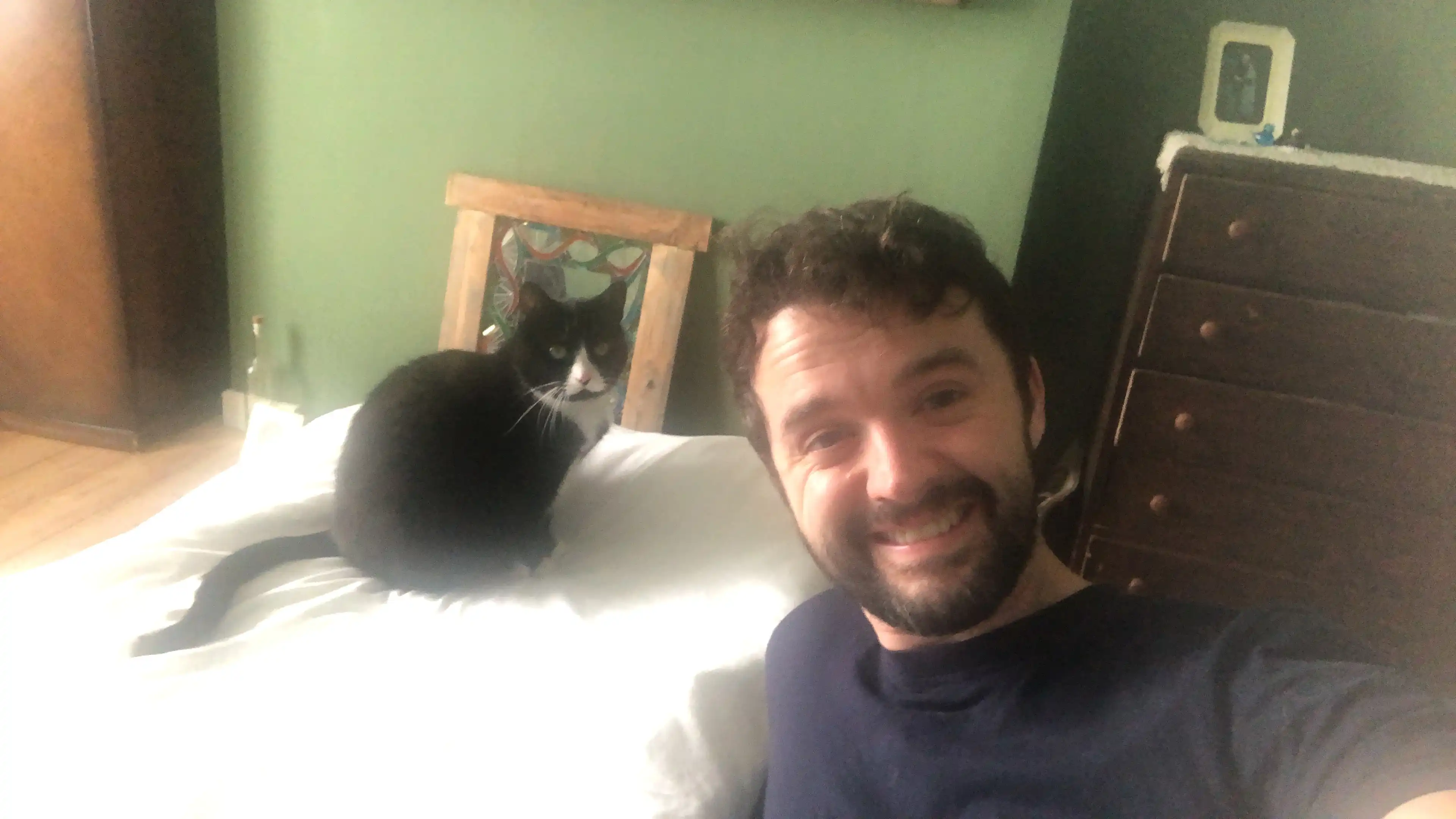 image-7
