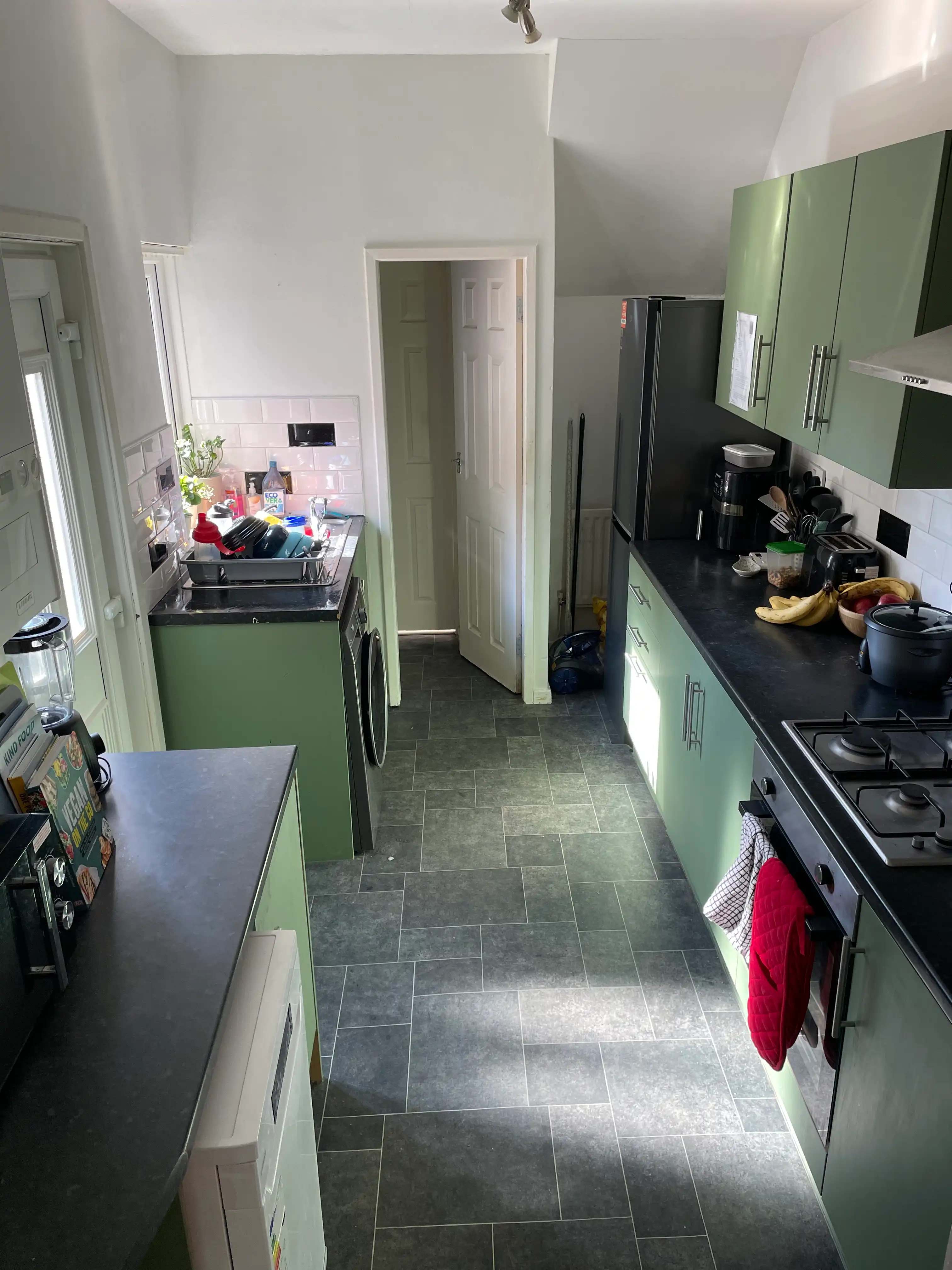 image-13