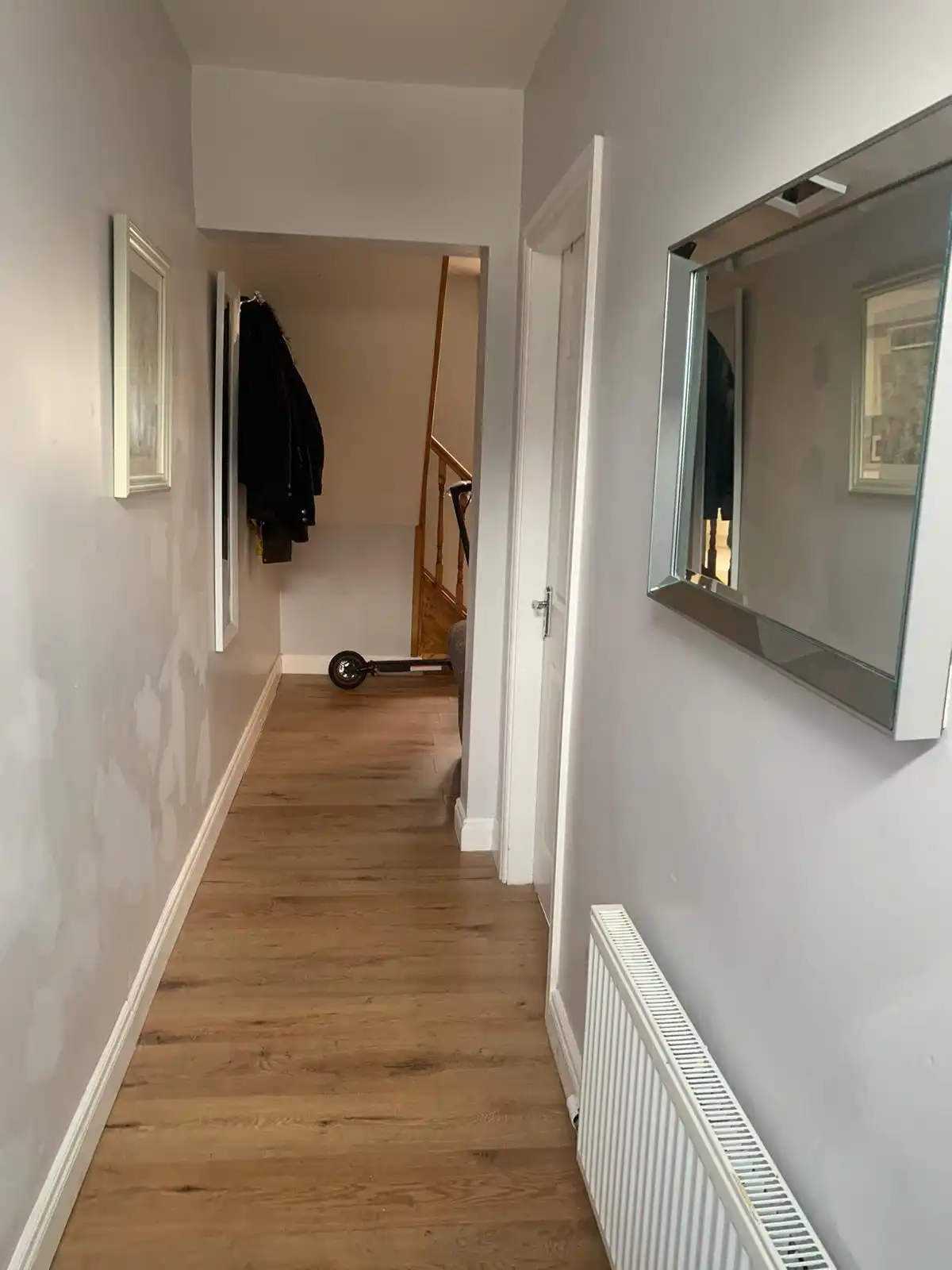 image-19