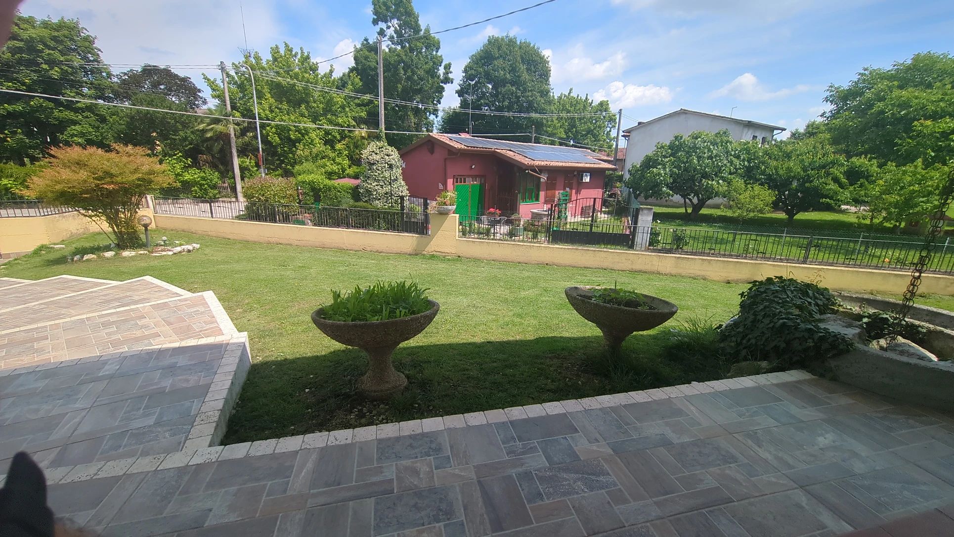 image-19