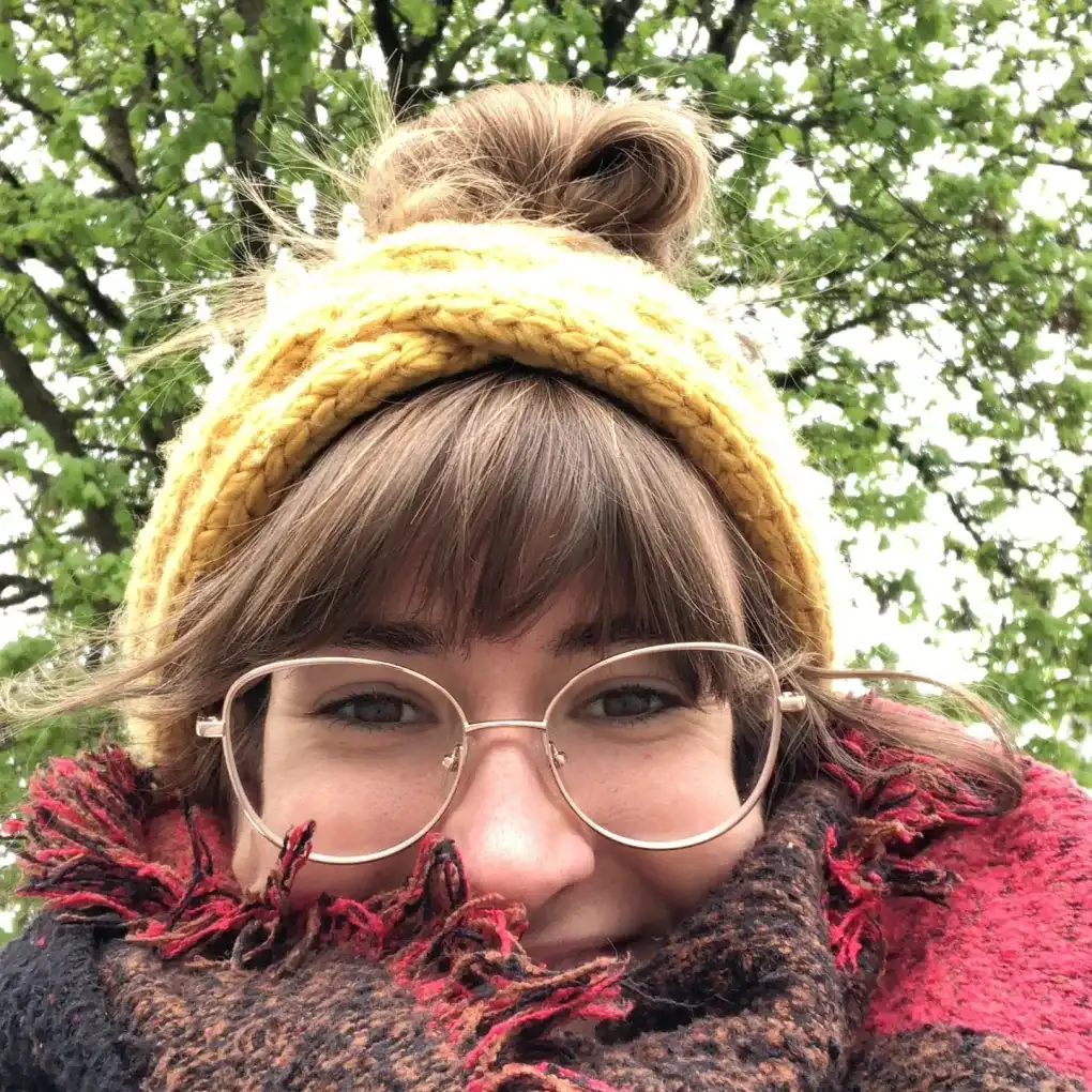 image-6