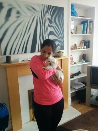 image-4
