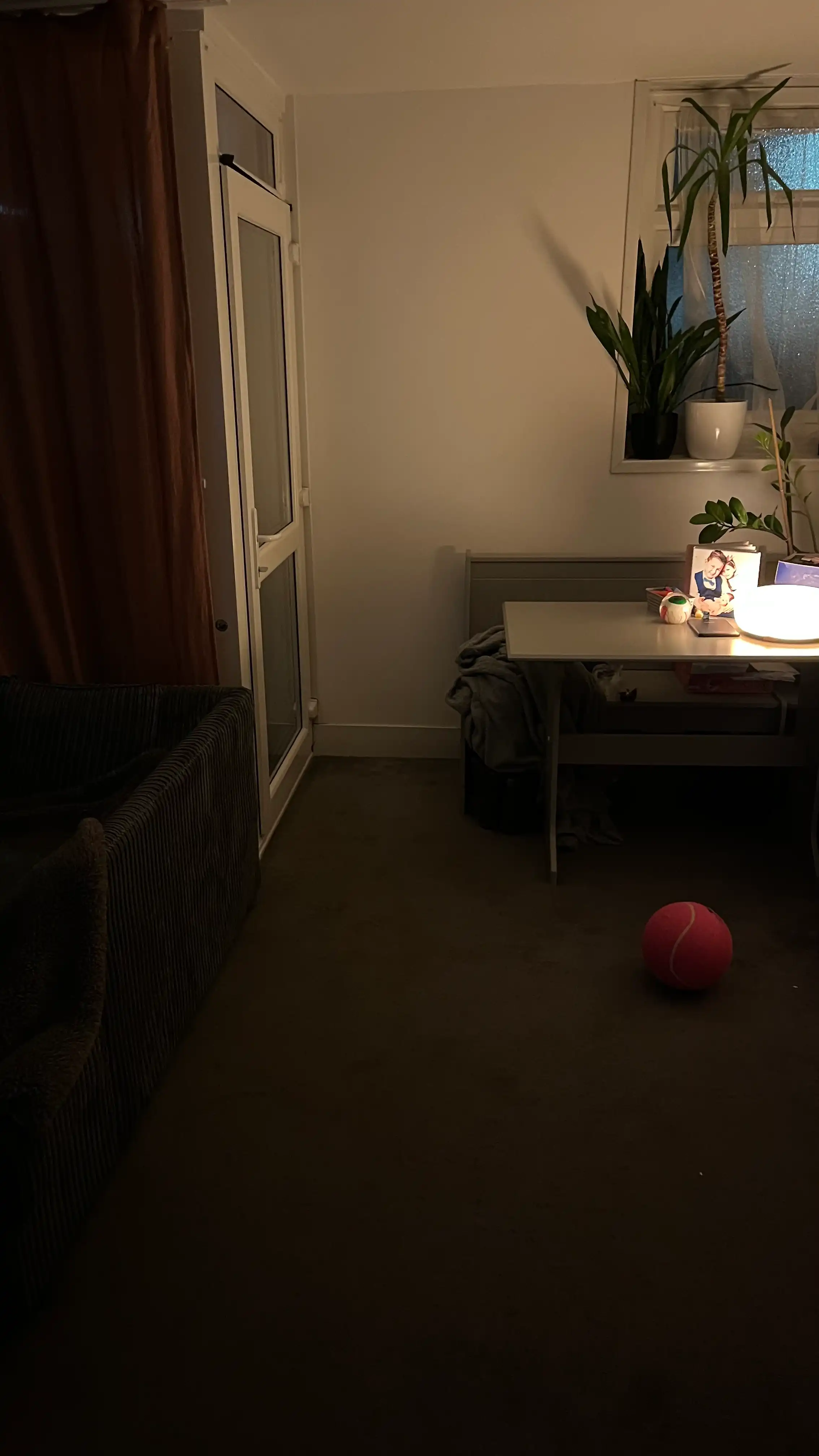 image-16