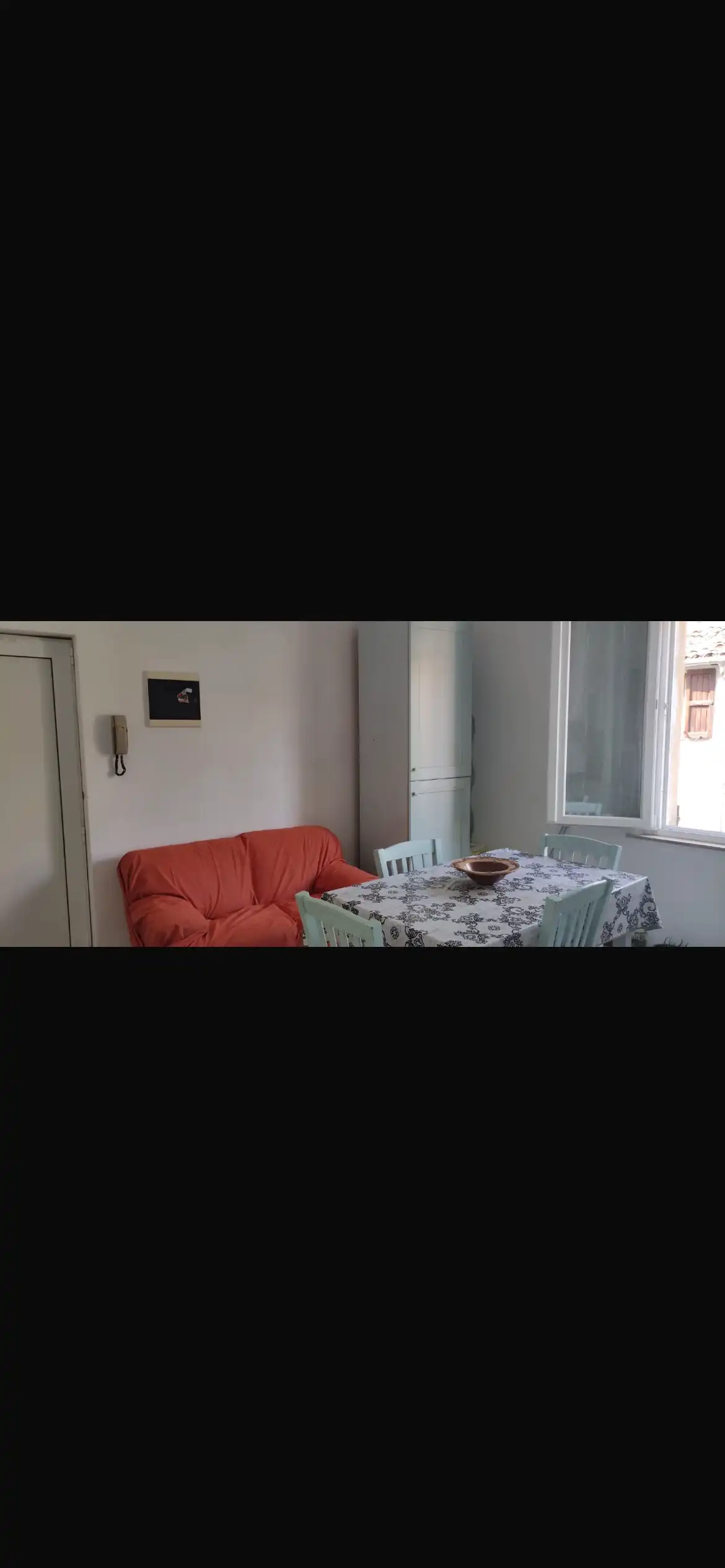 image-18