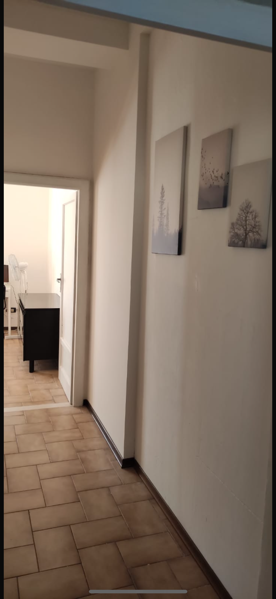 image-17