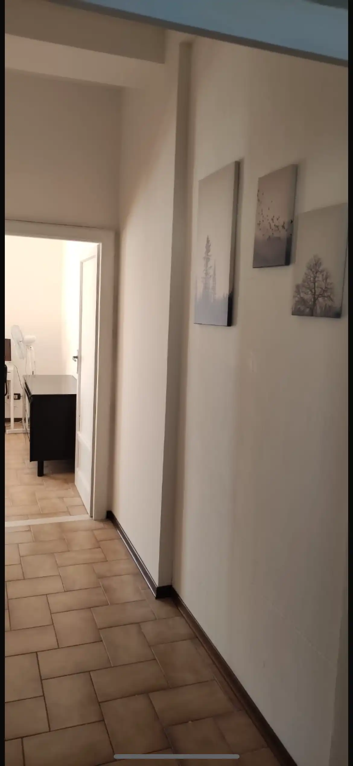 image-17