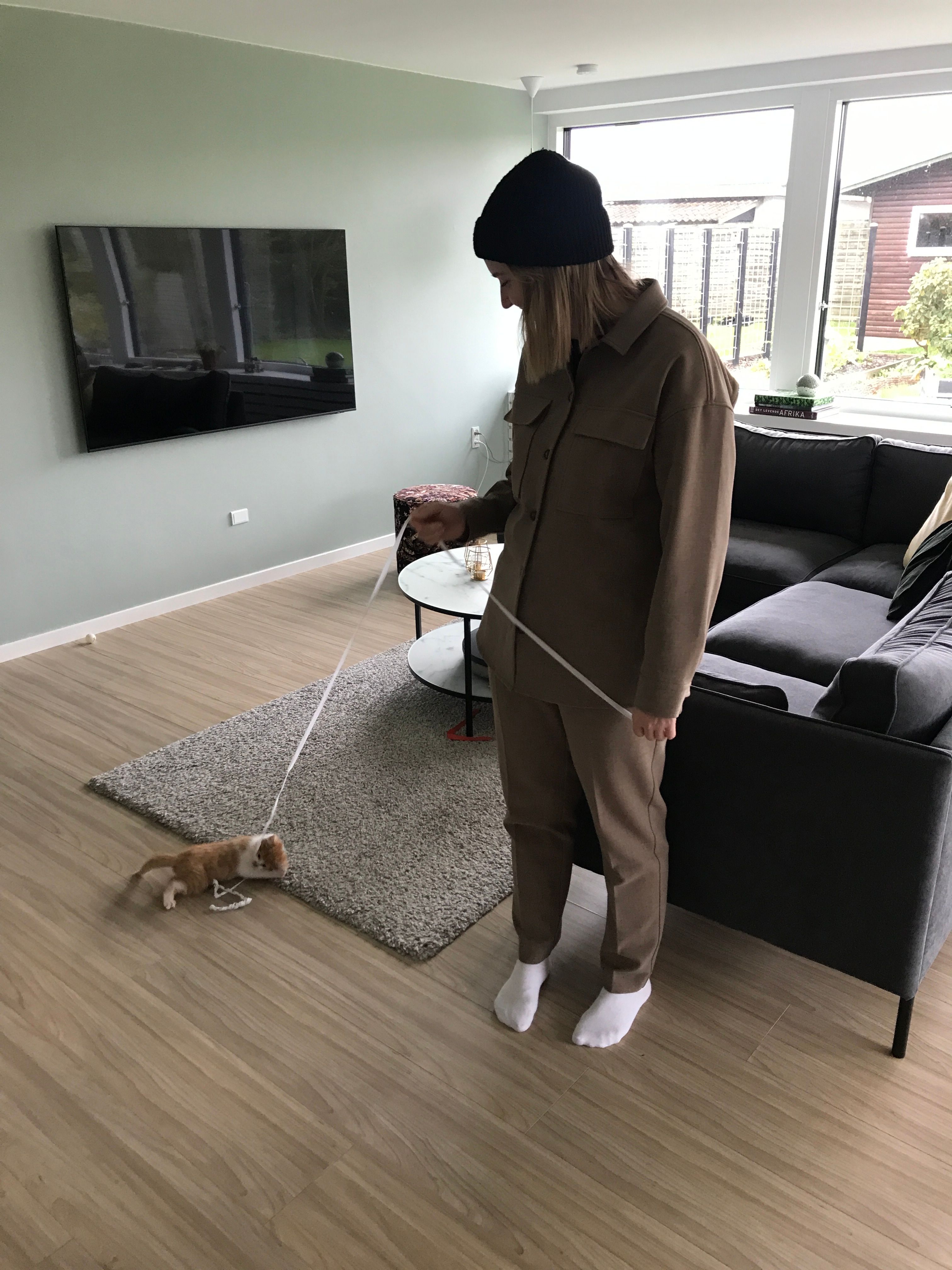 image-17