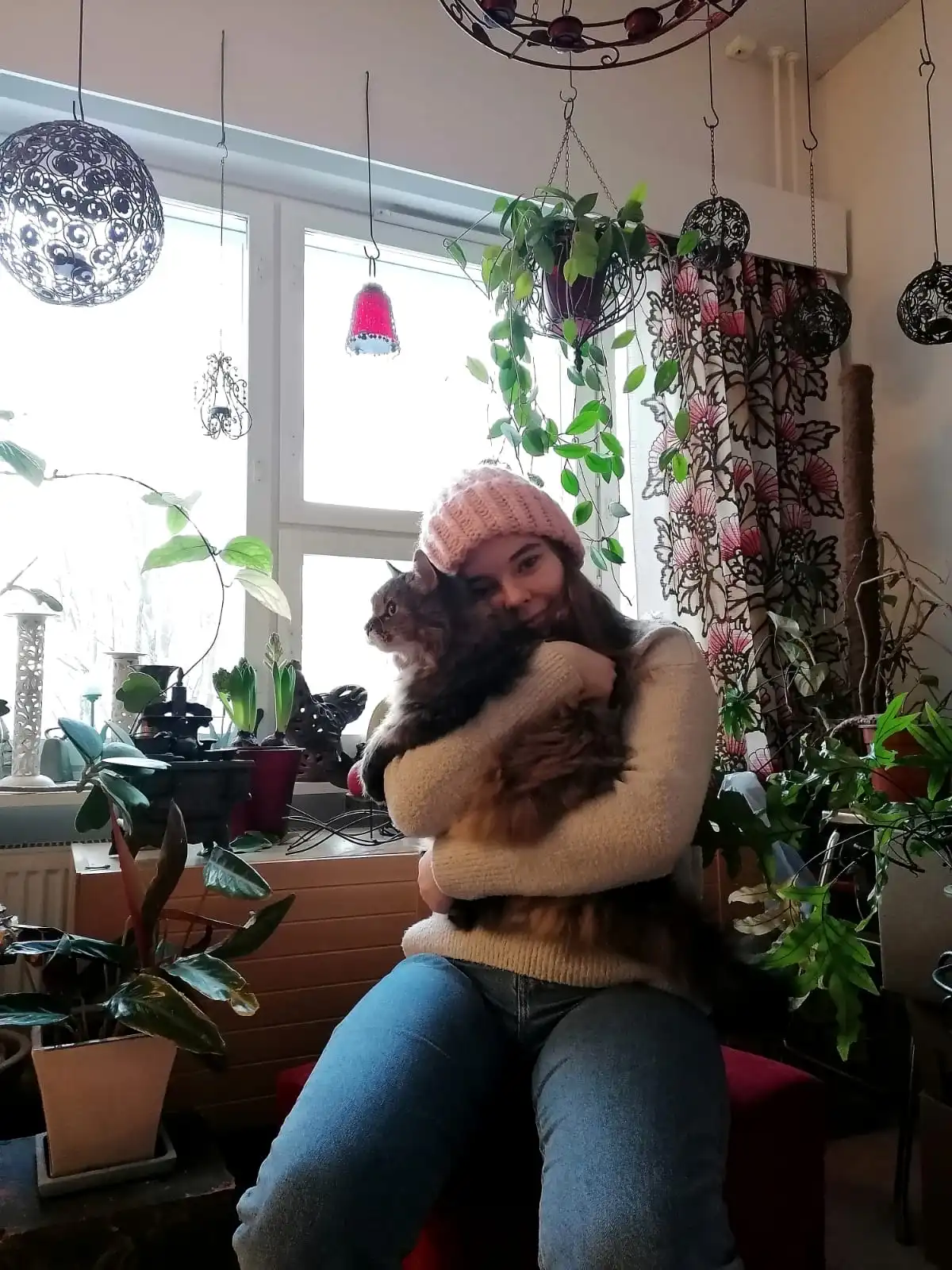 image-10