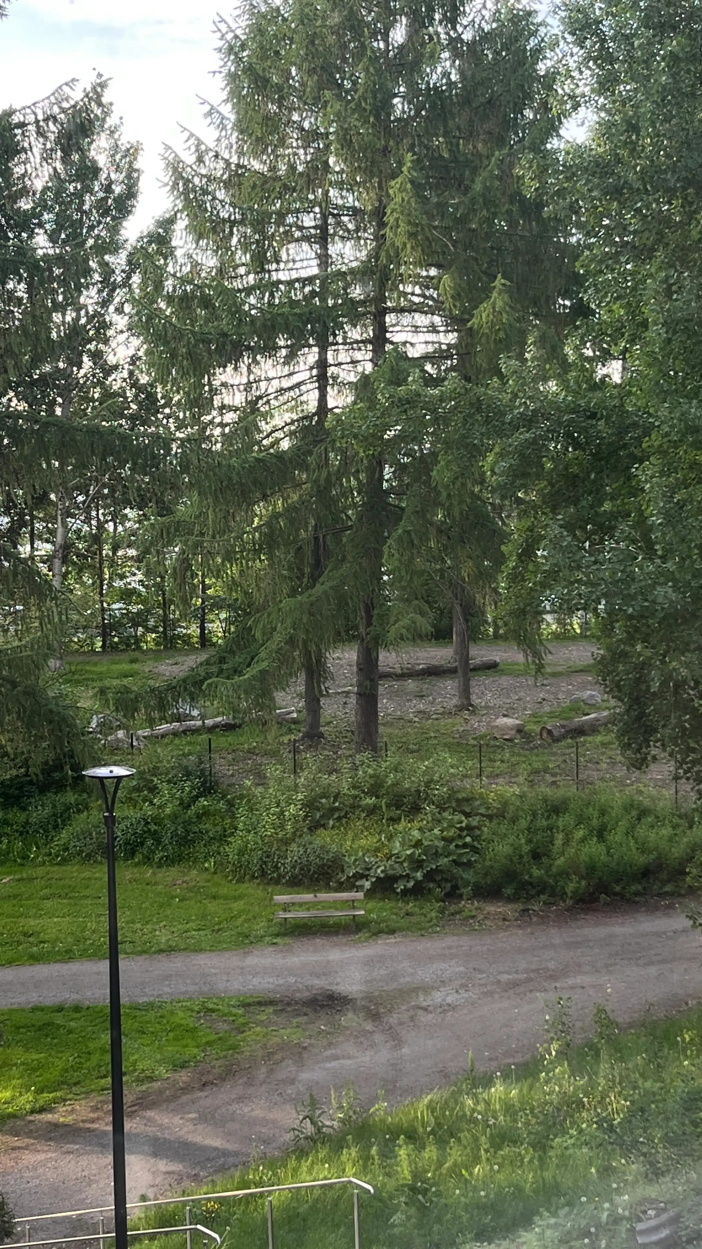 image-14