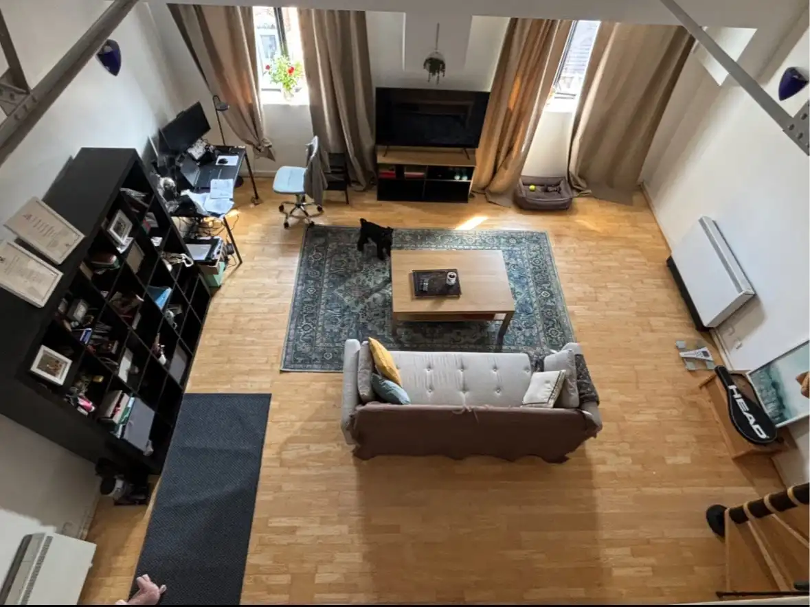 image-9