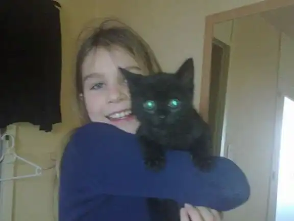 image-6