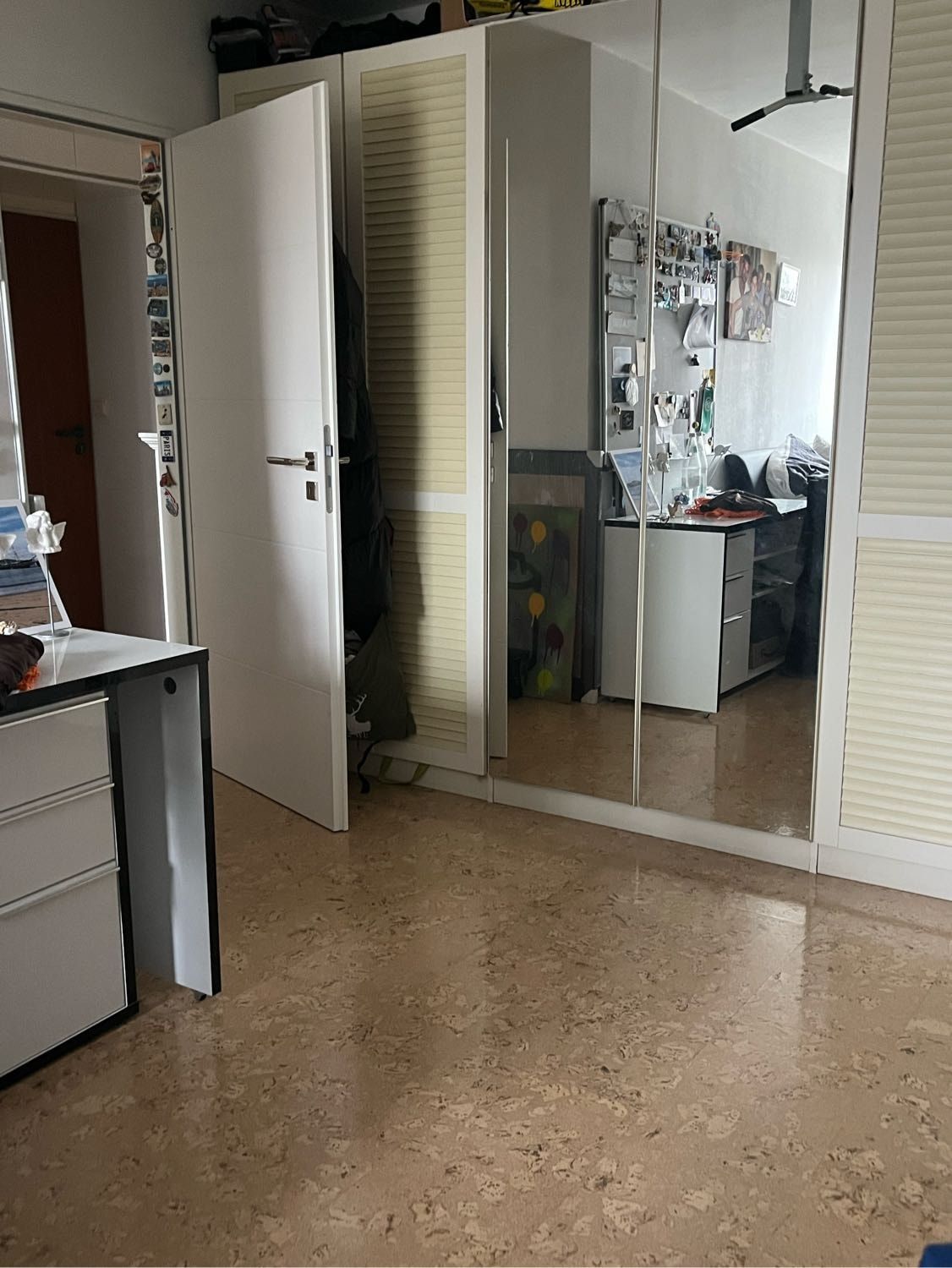 image-18