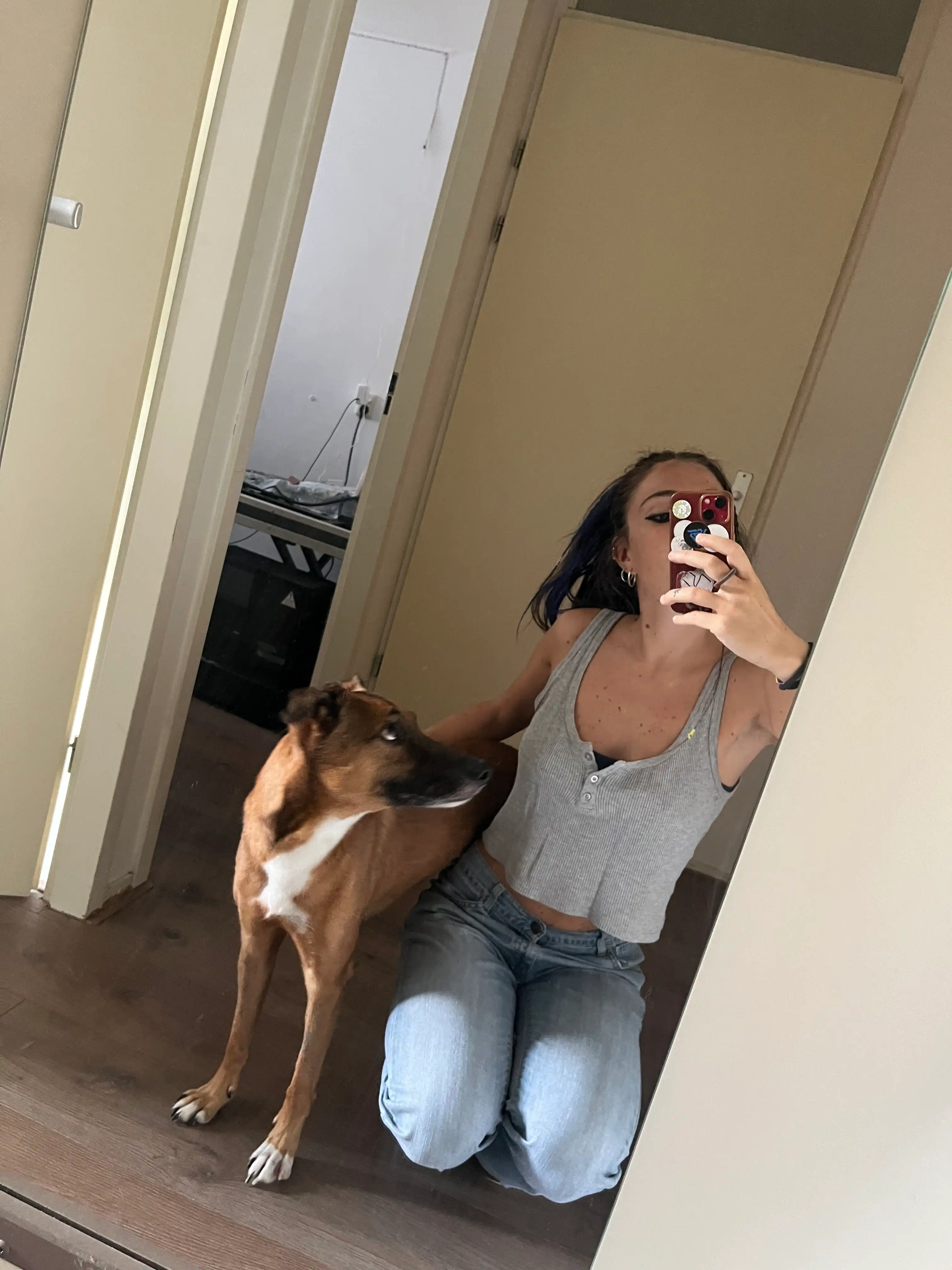 image-6
