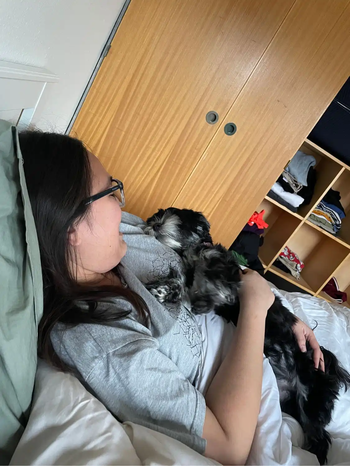 image-8