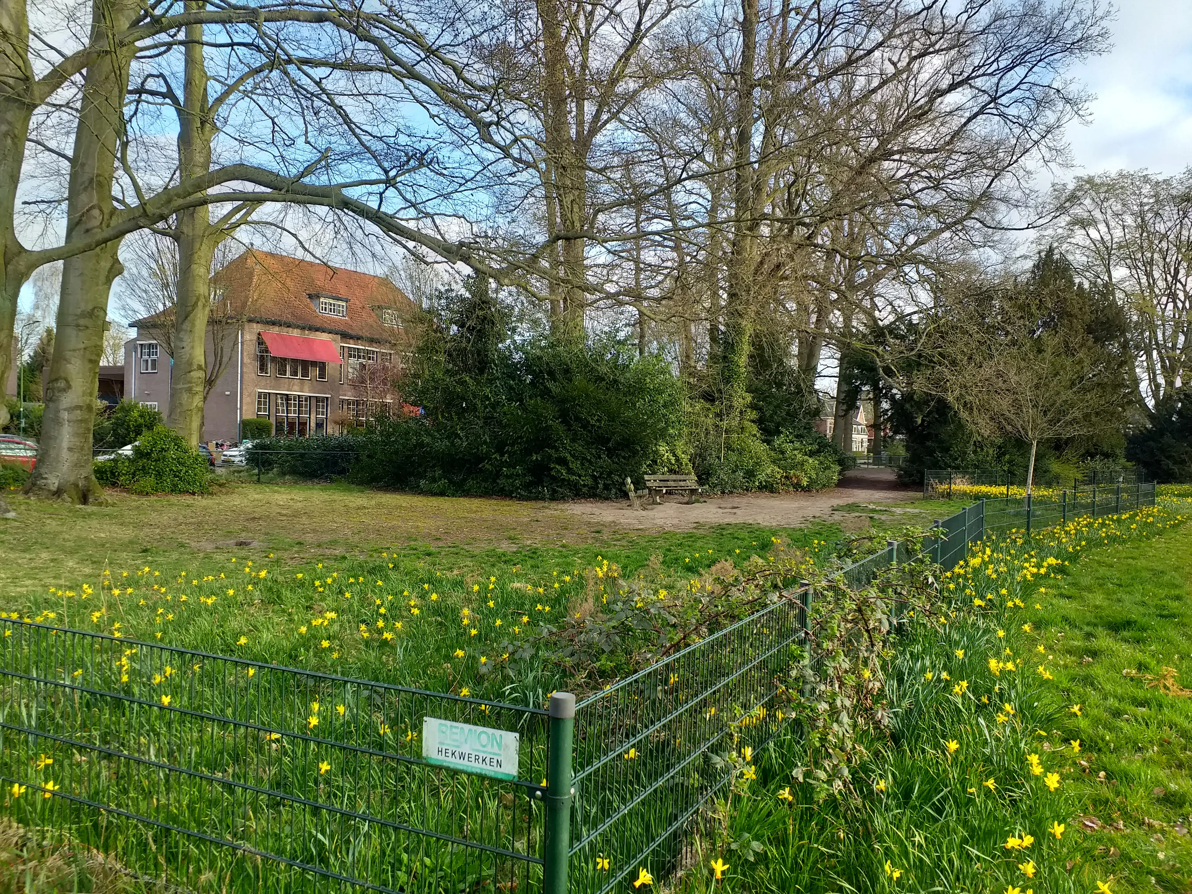 image-27
