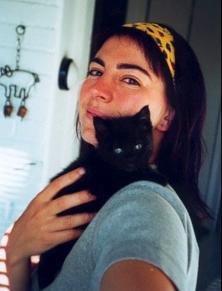 image-6