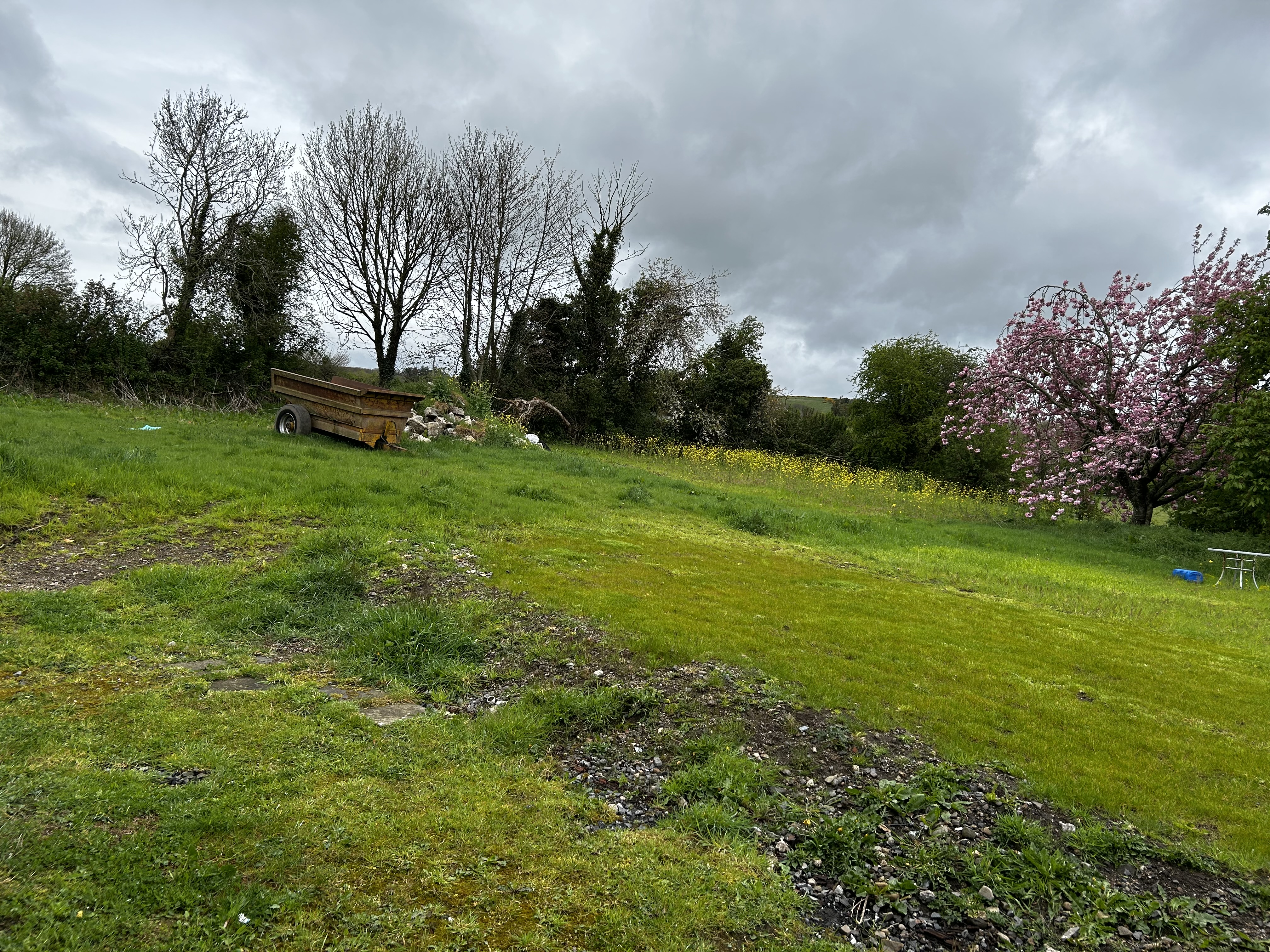 image-25