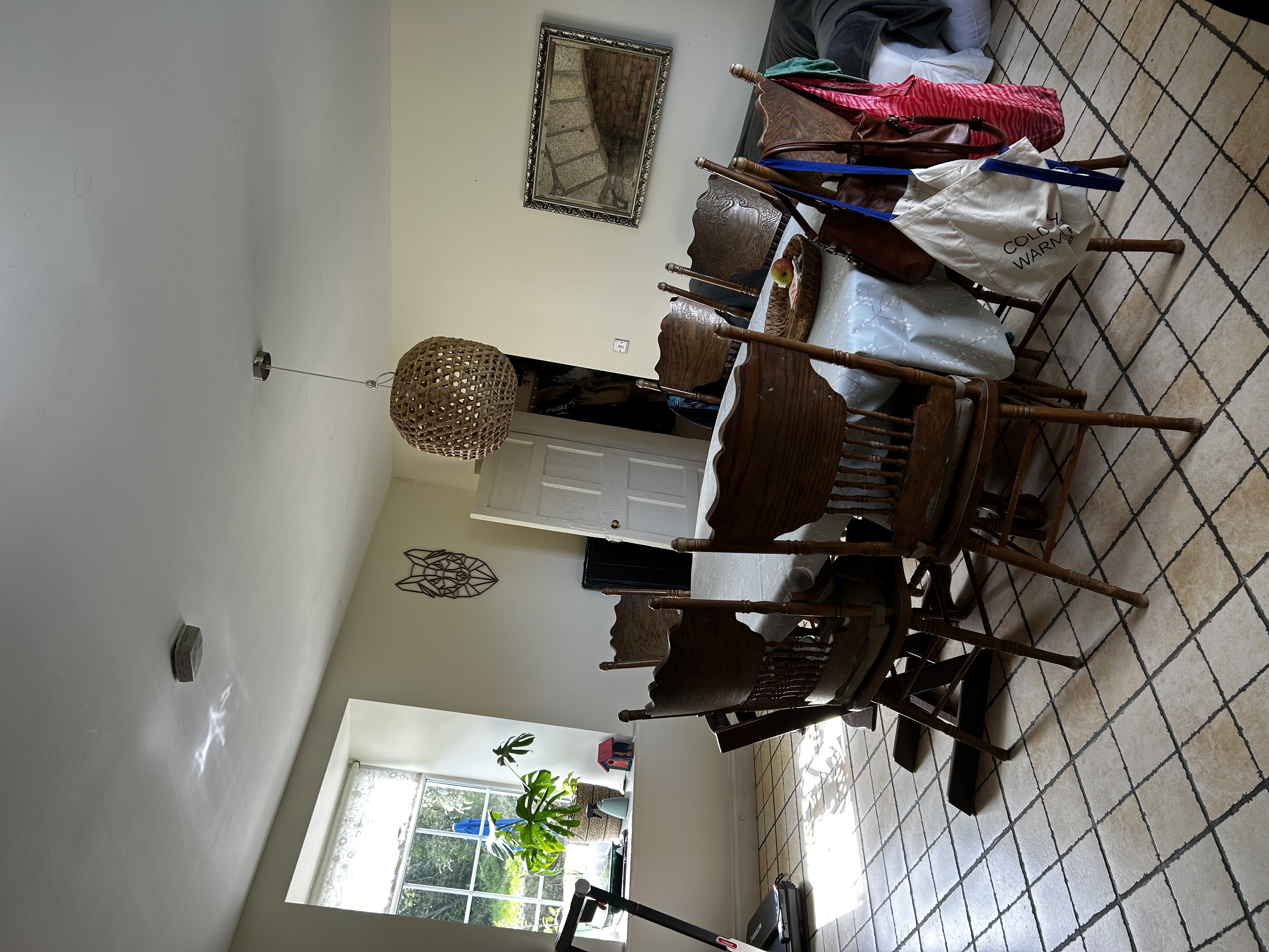 image-29