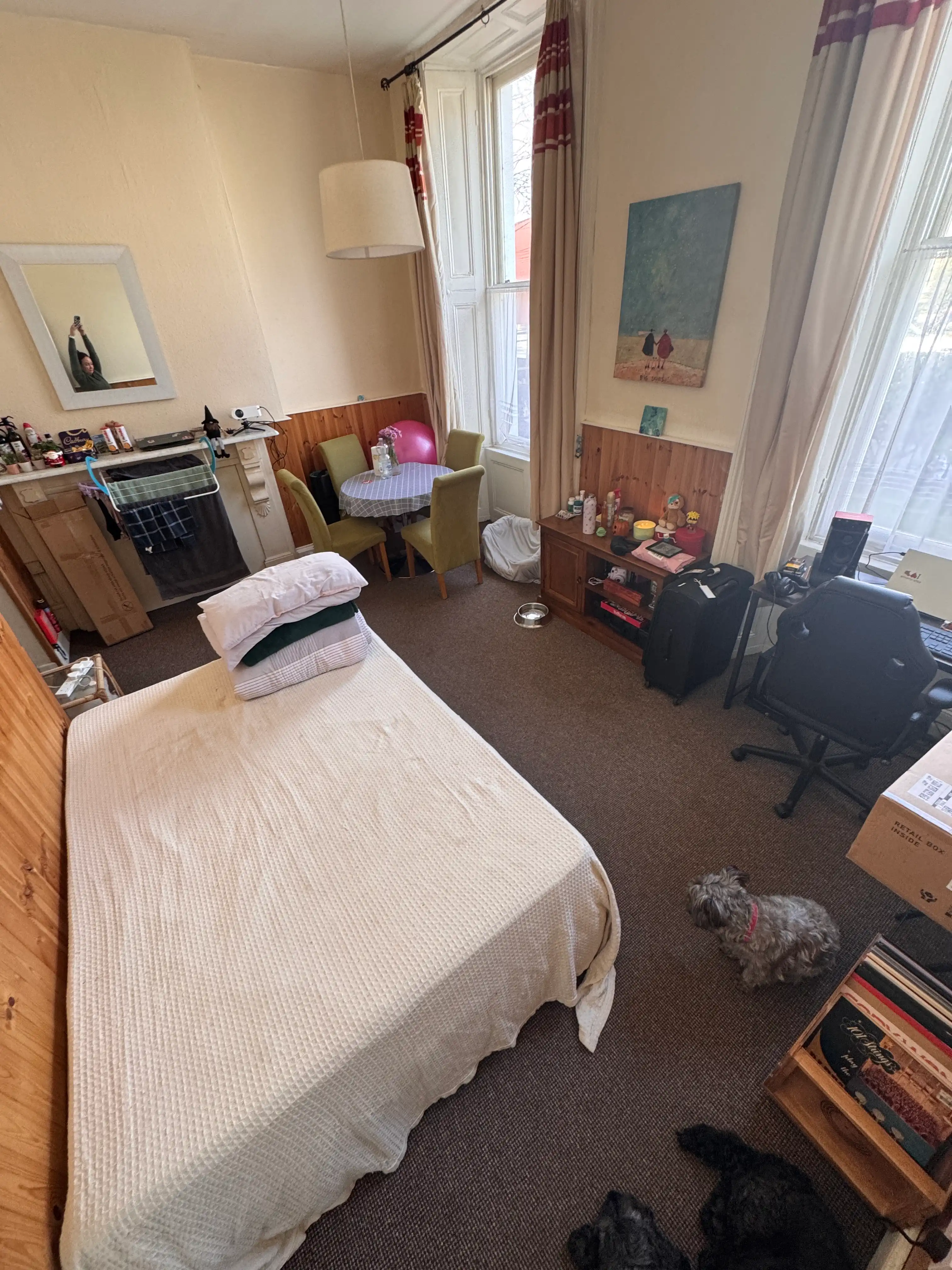 image-32