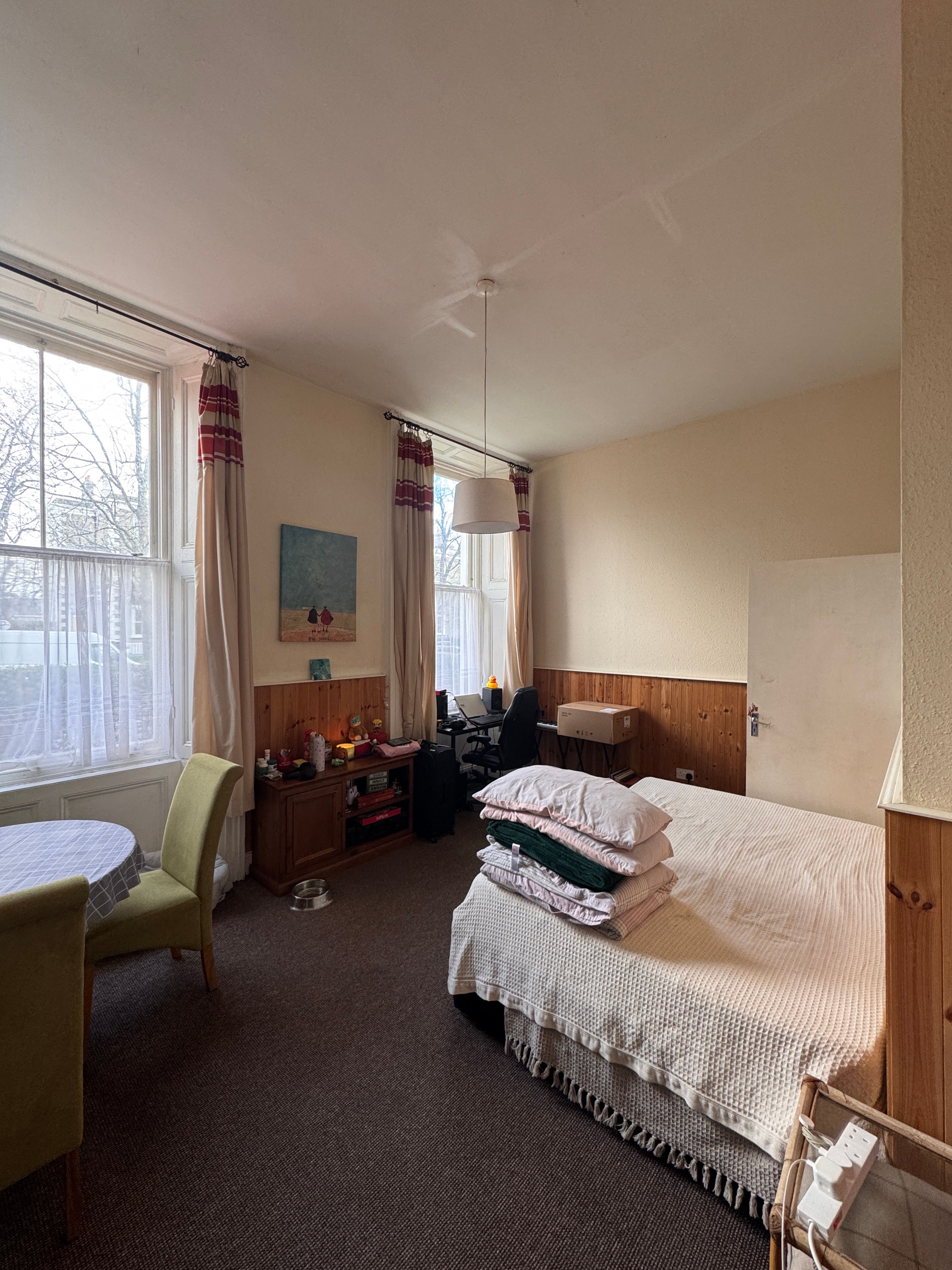 image-36