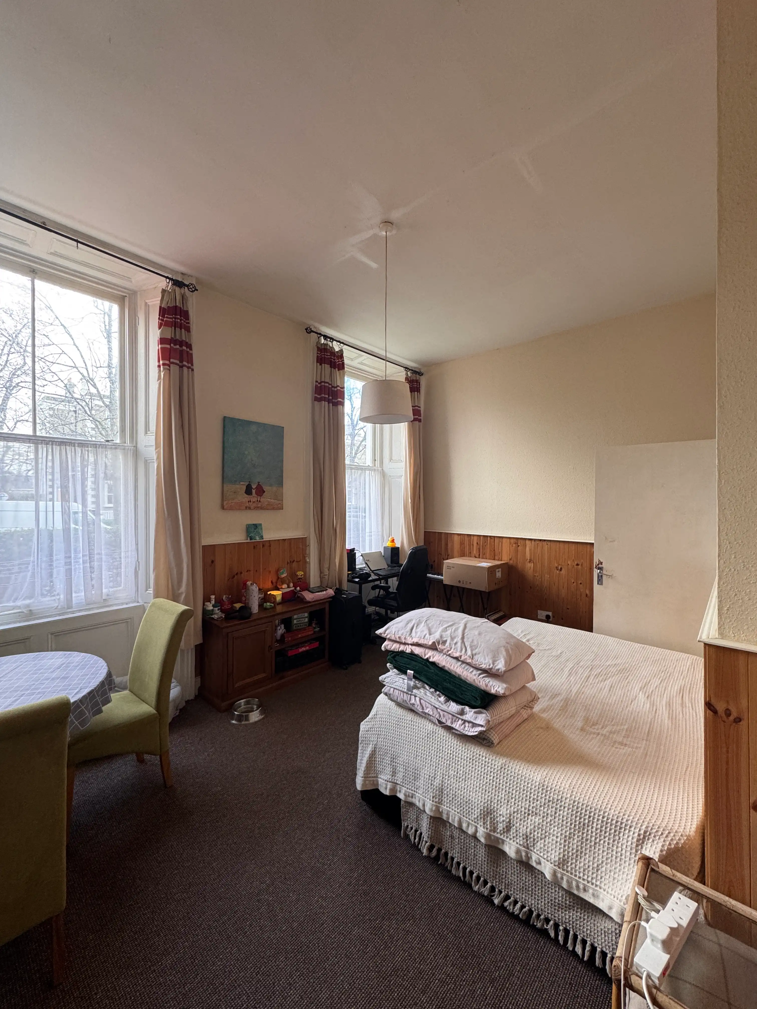 image-36