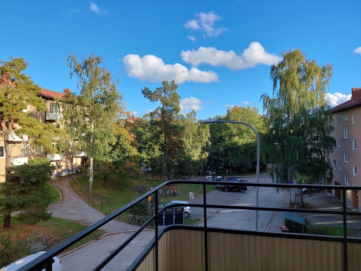 image-17