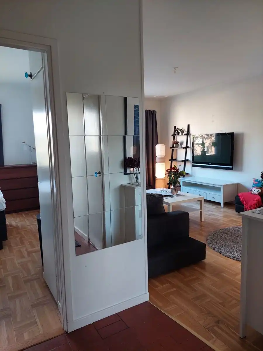 image-19