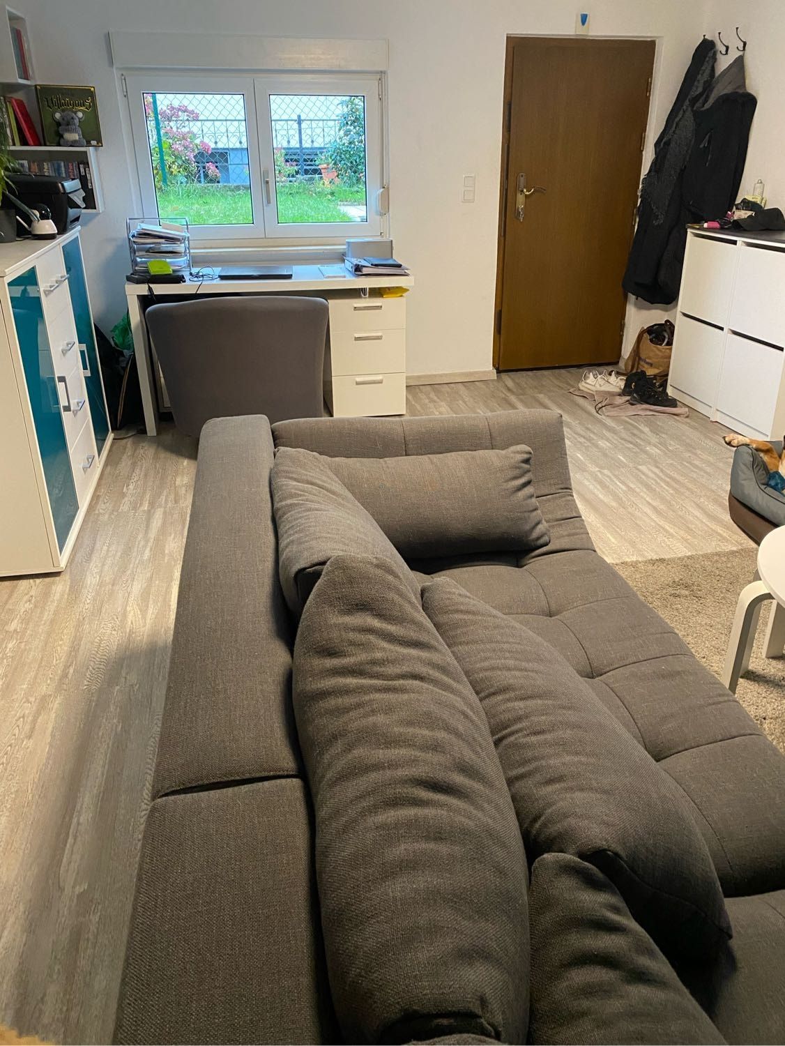 image-3
