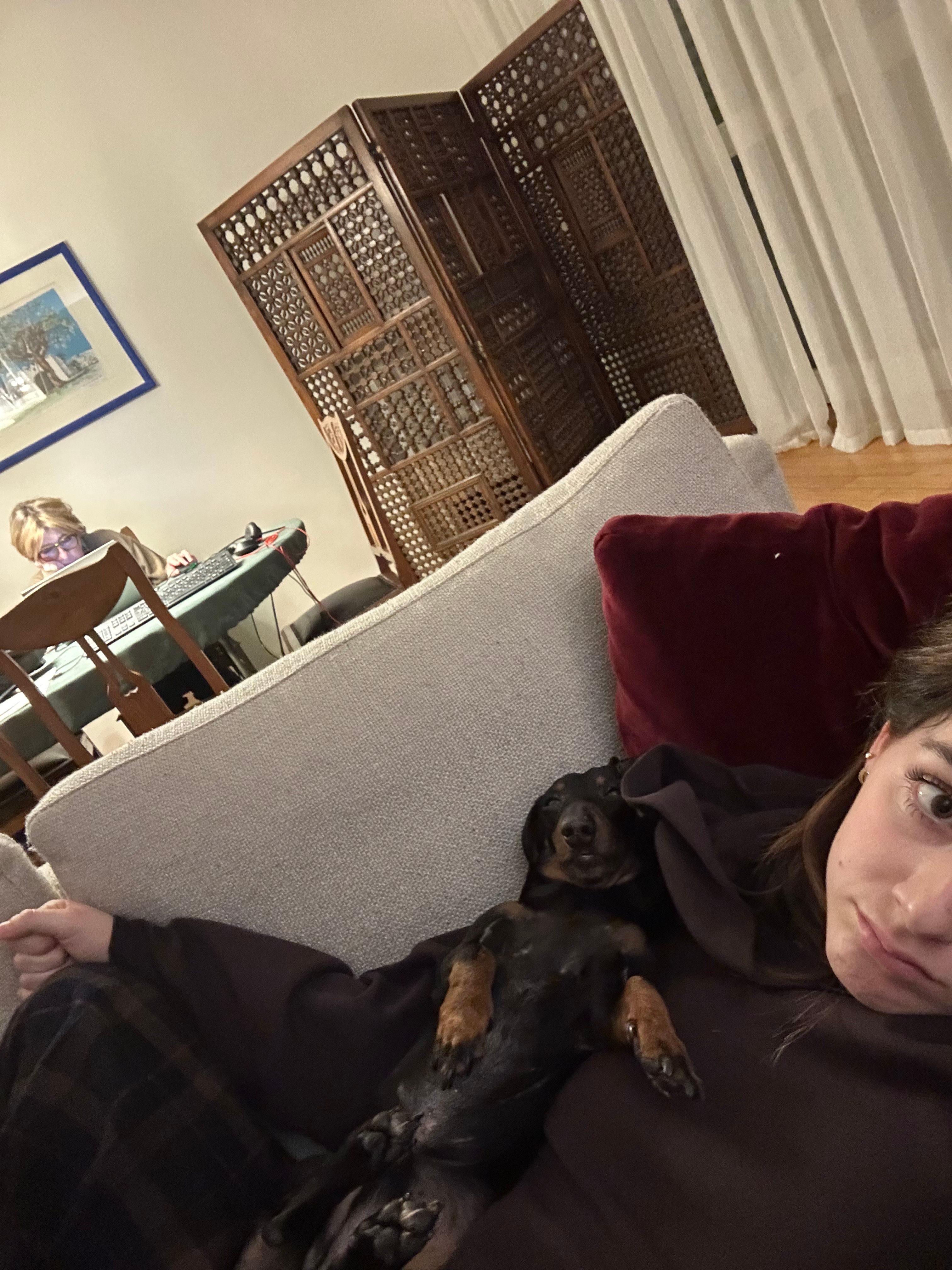 image-12