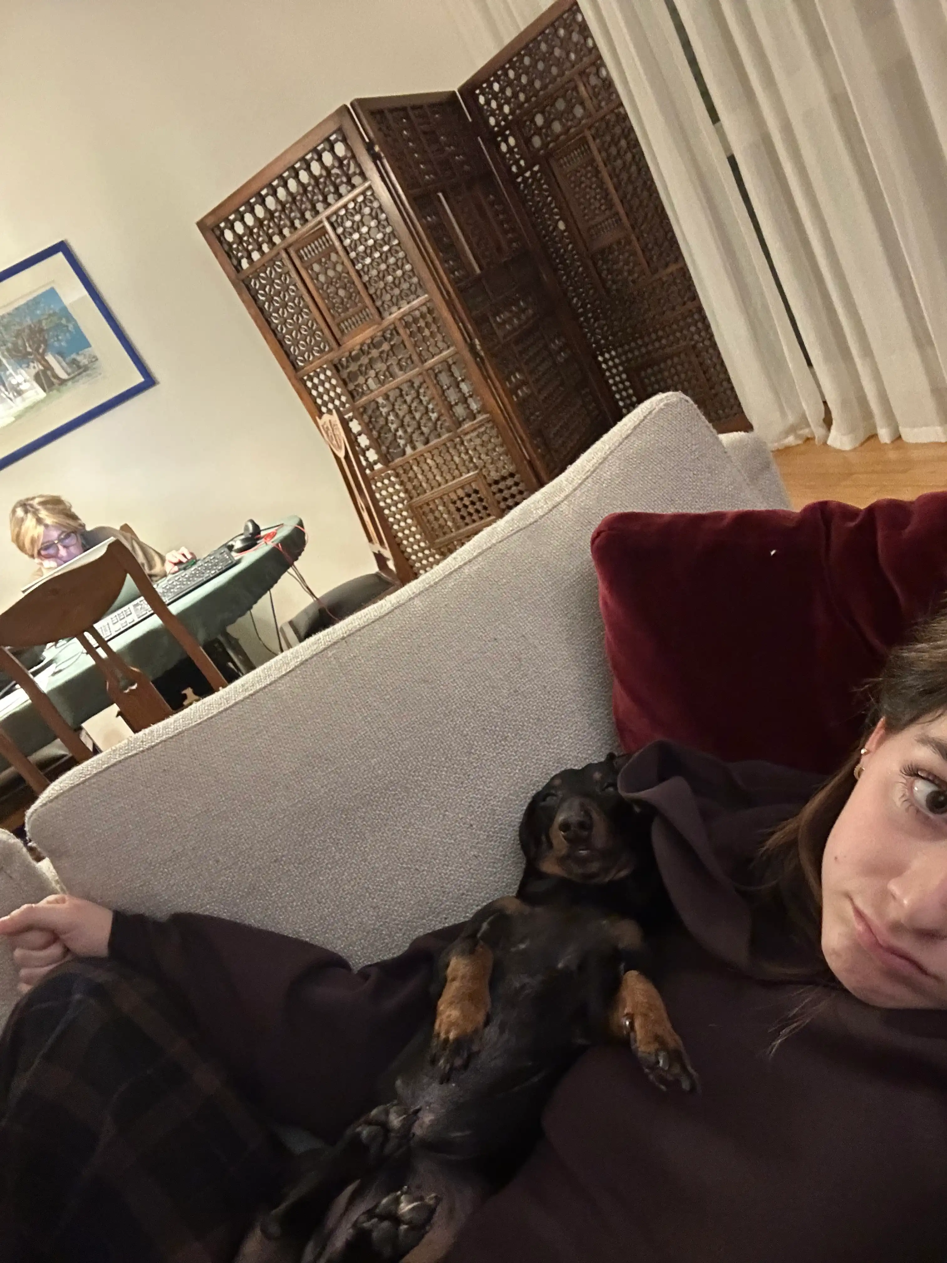 image-12