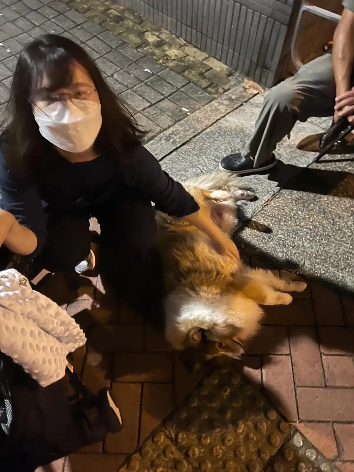 image-6
