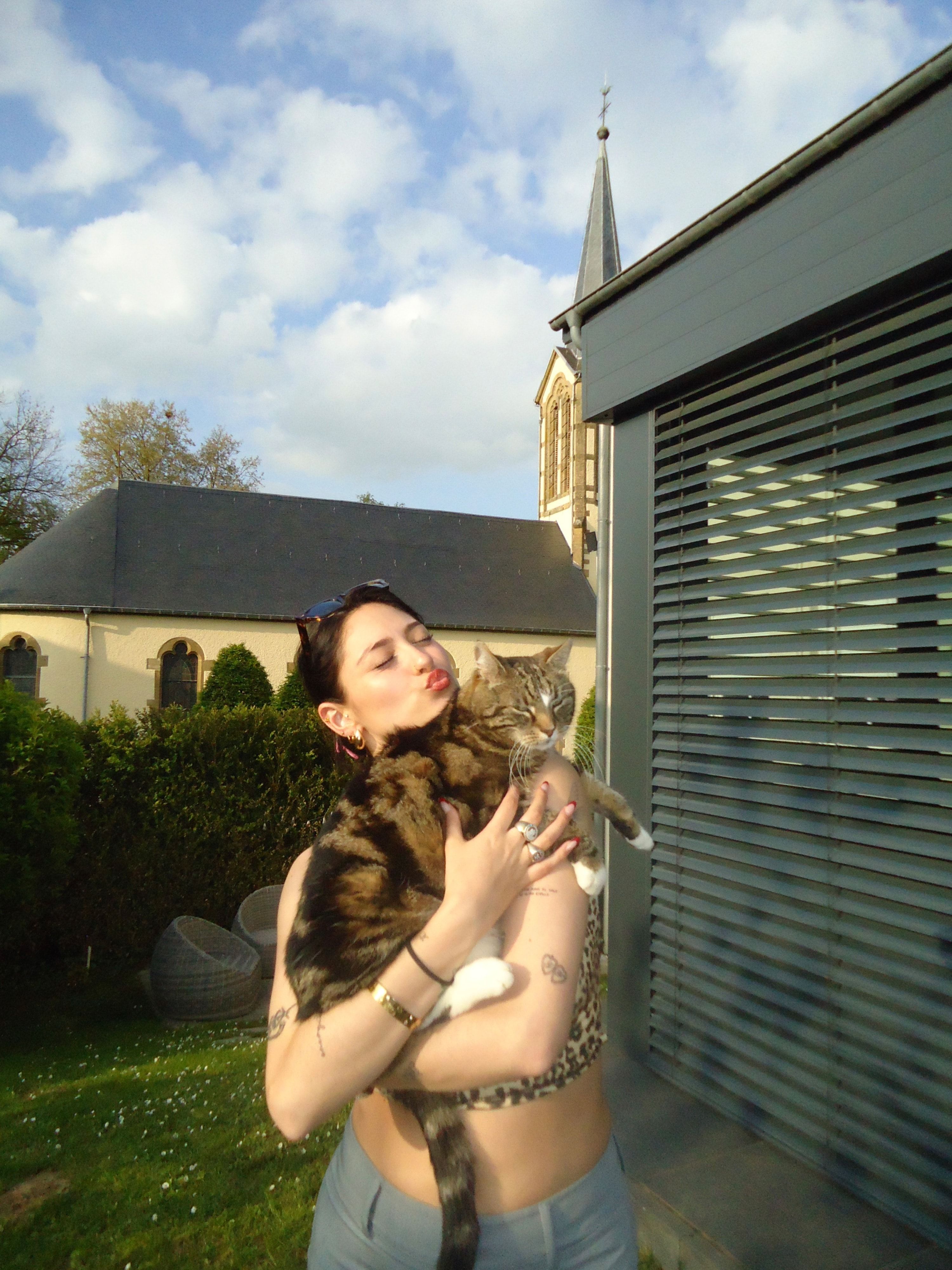 image-7