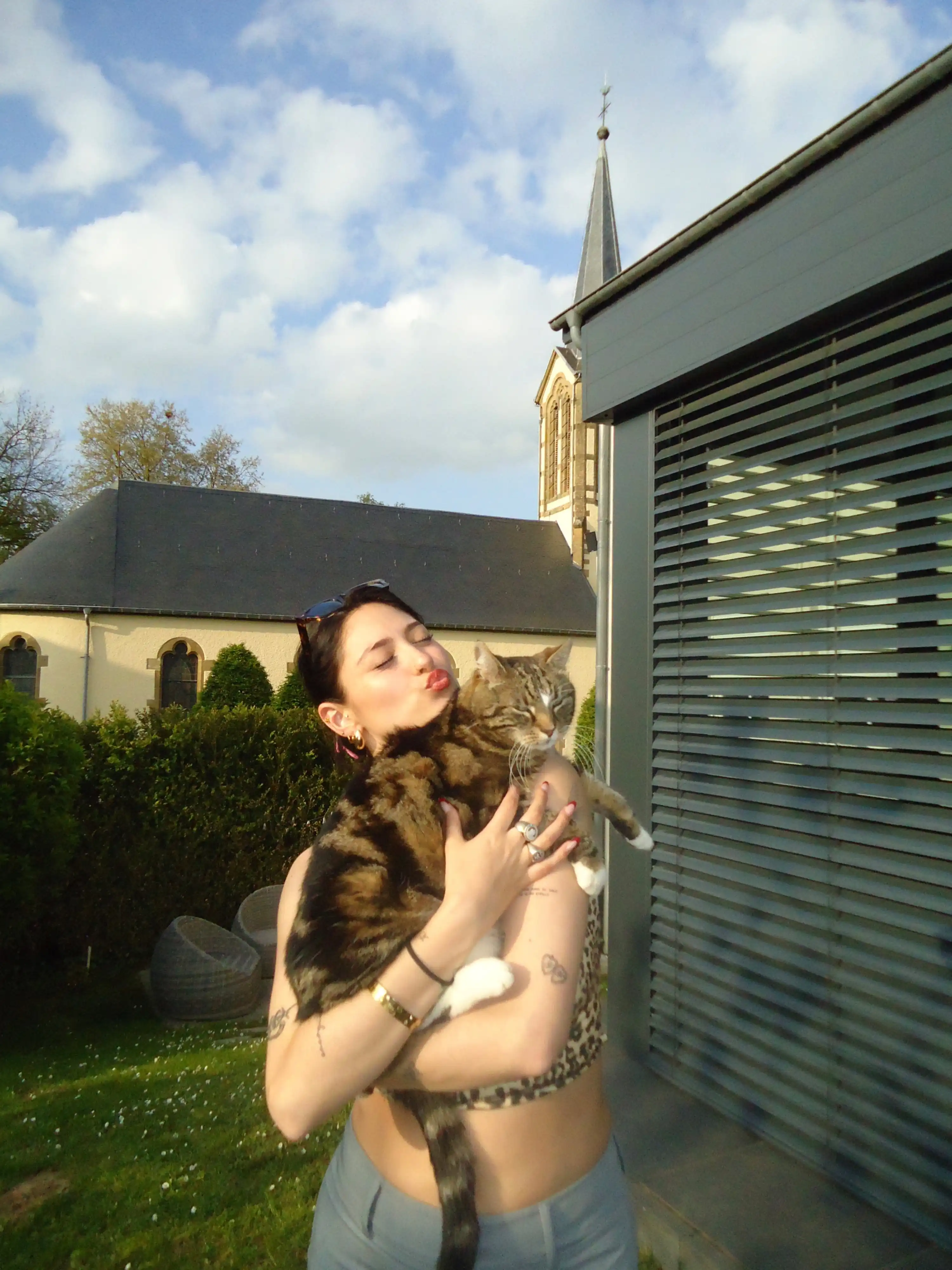 image-7