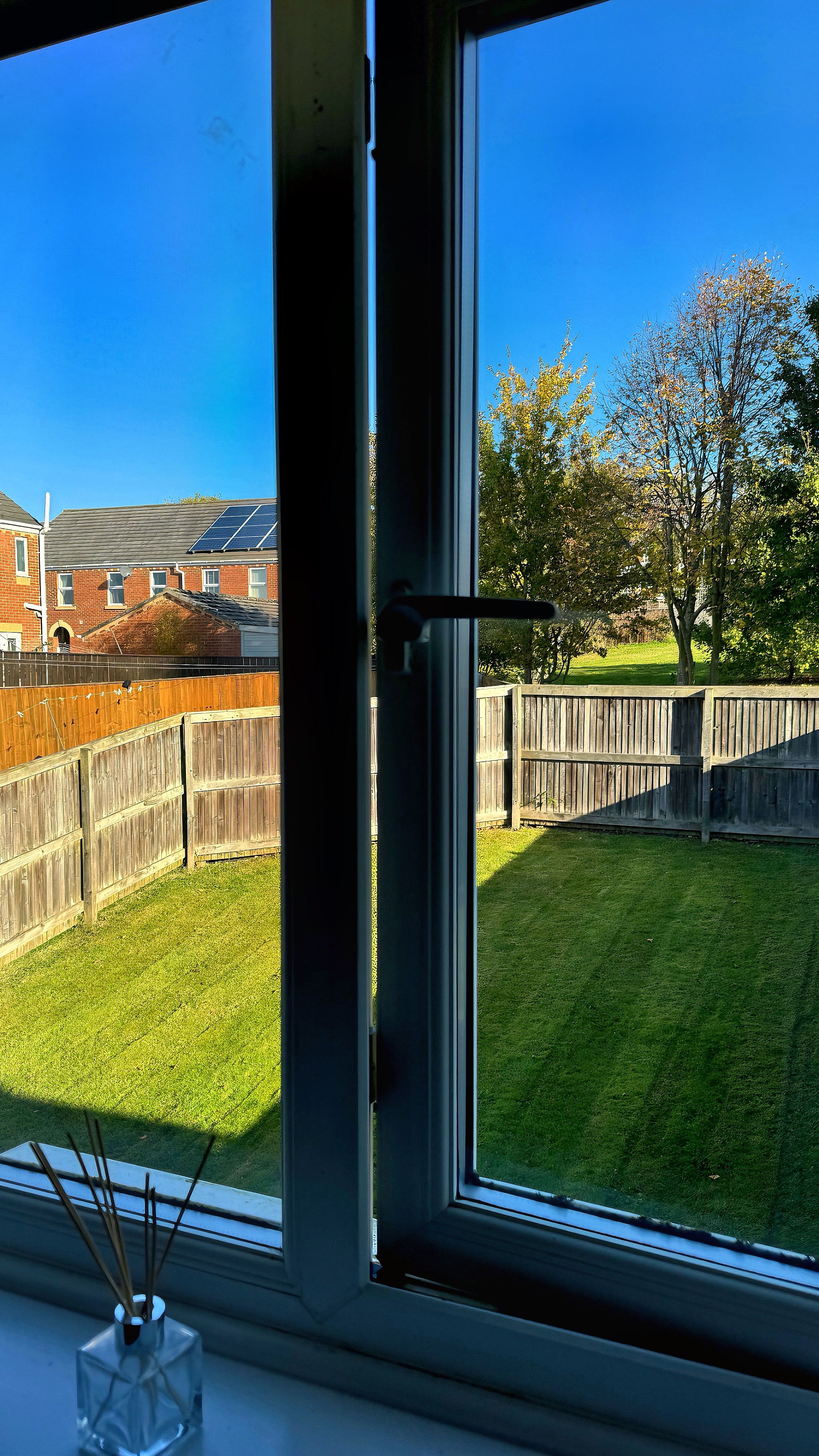 image-16