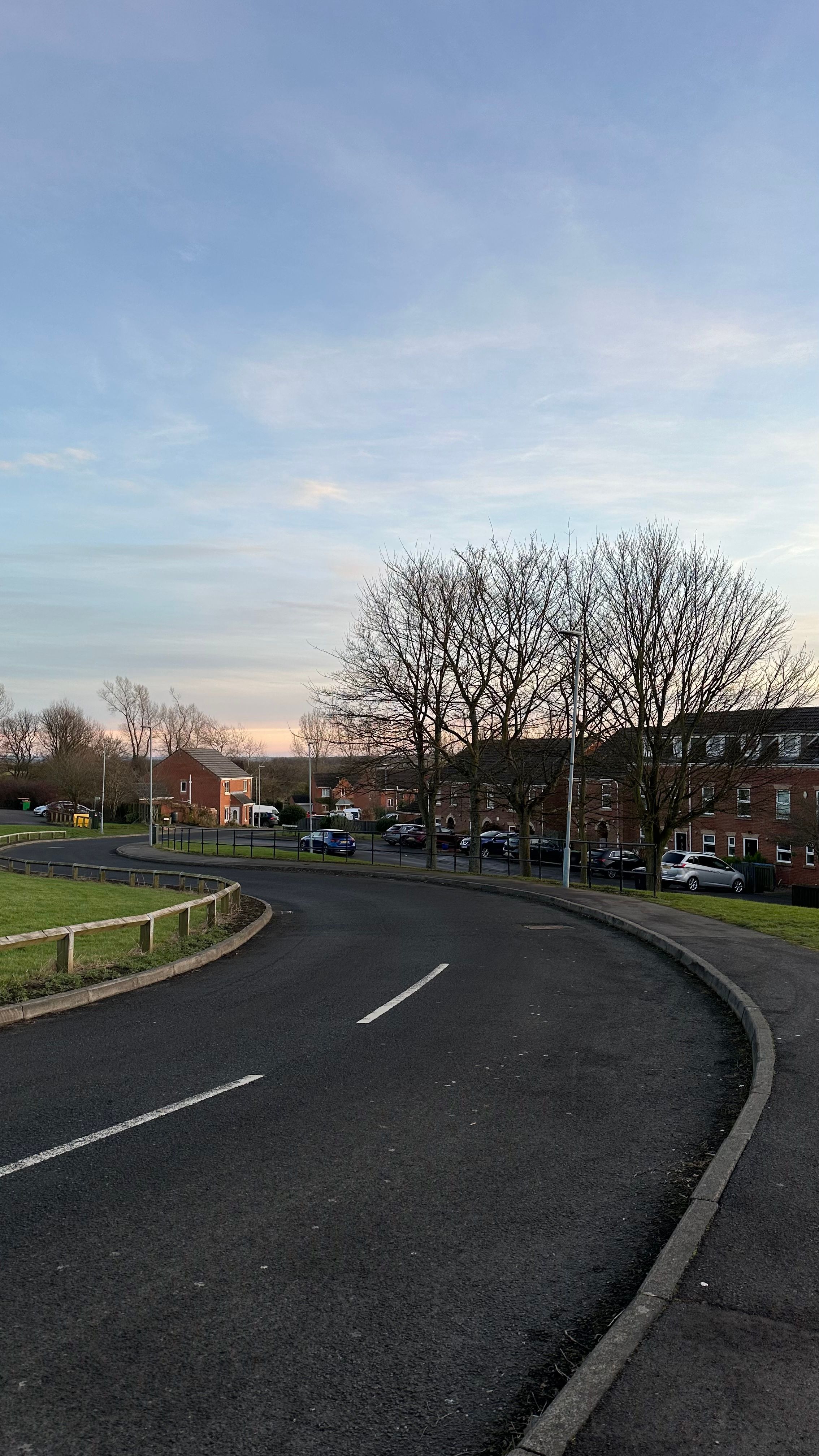 image-19