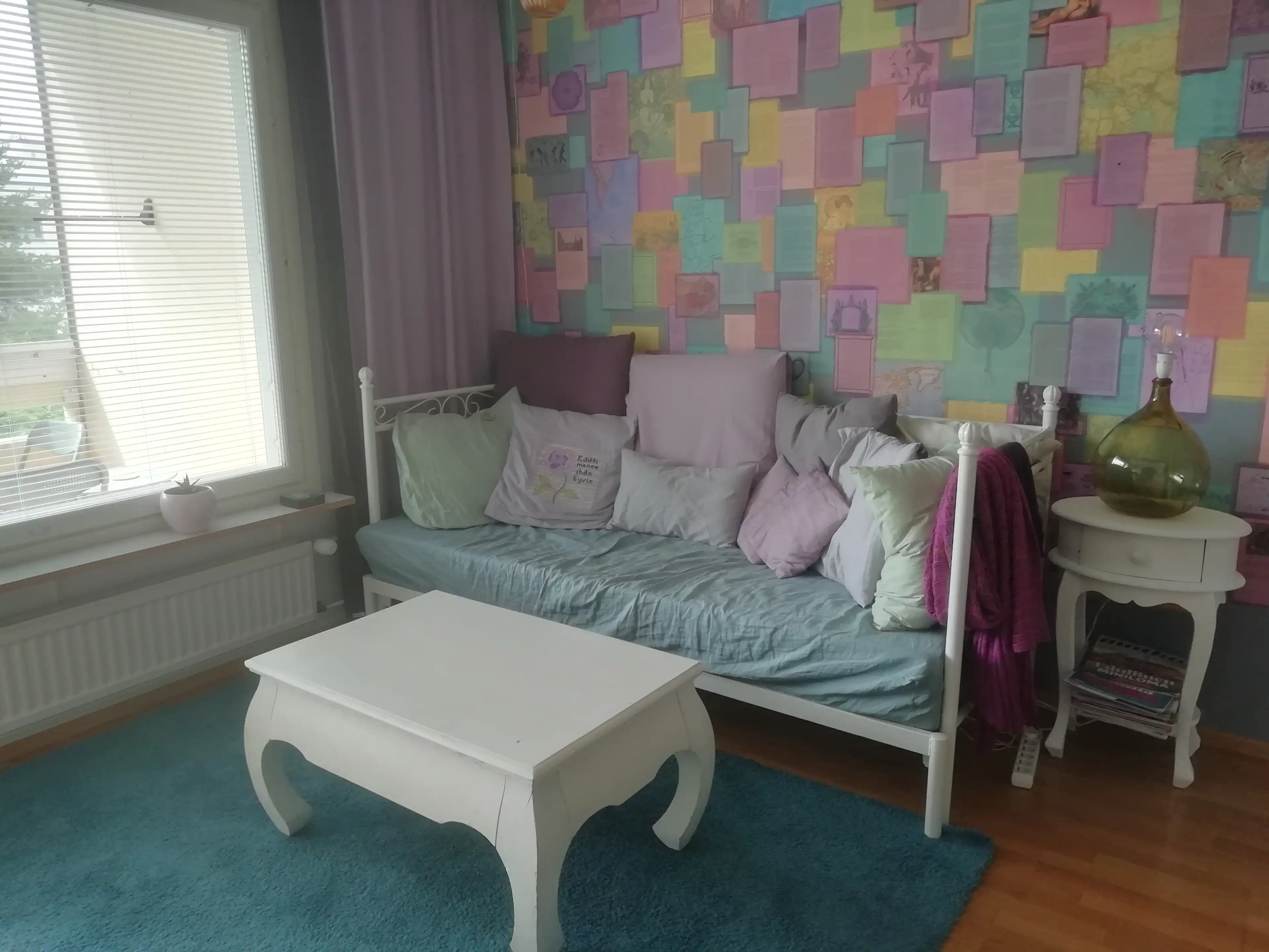 image-7