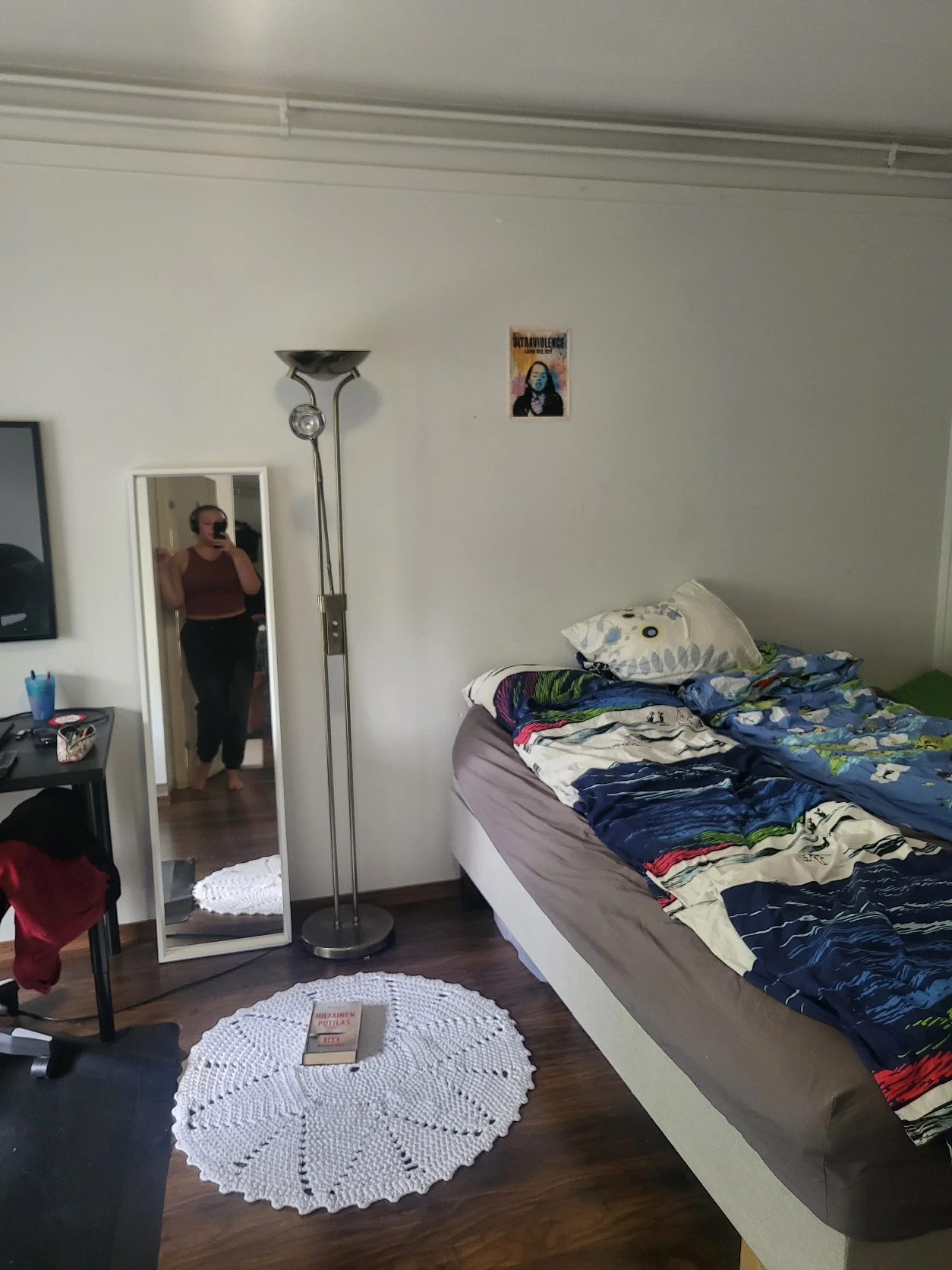 image-7