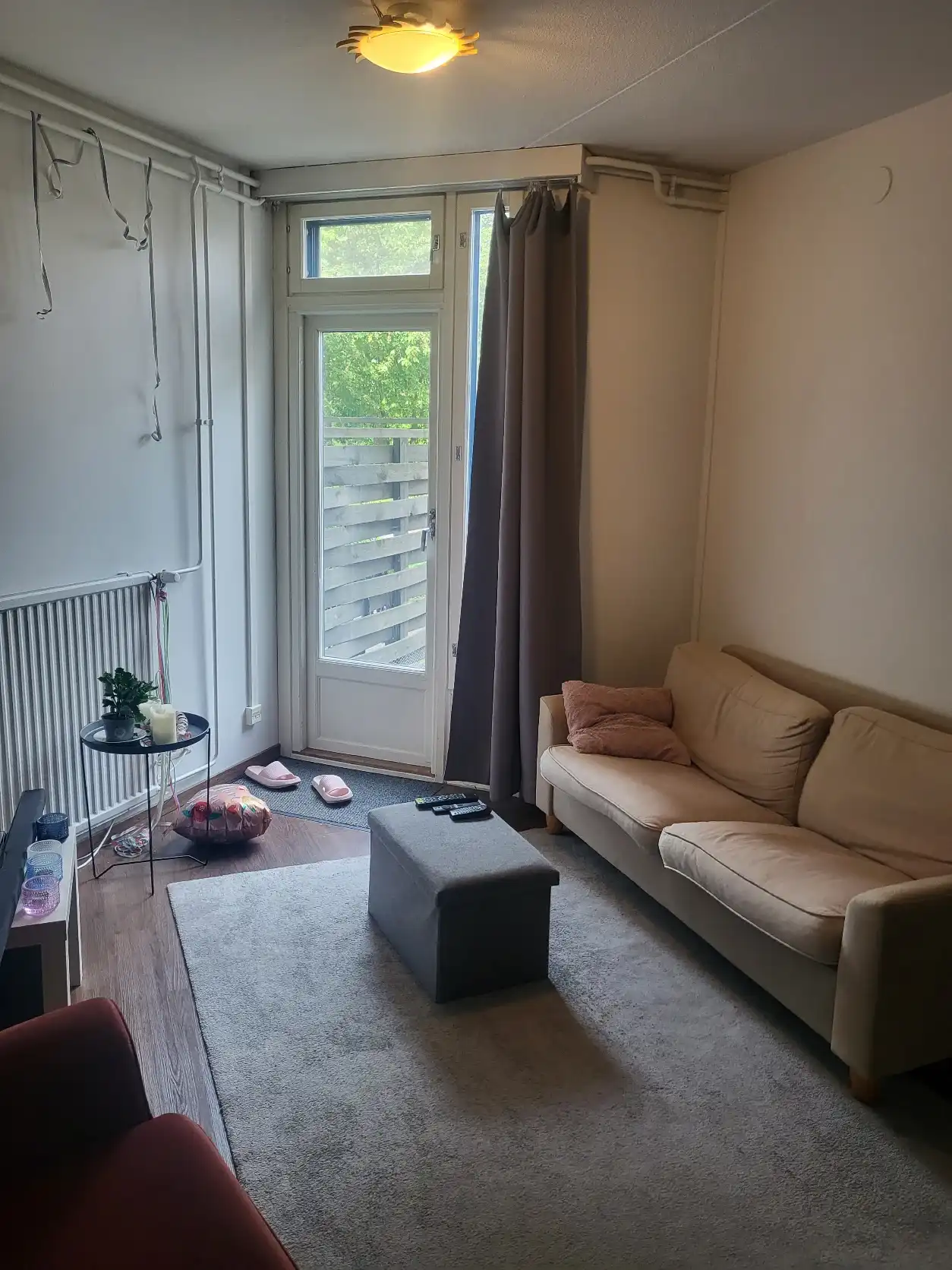 image-8