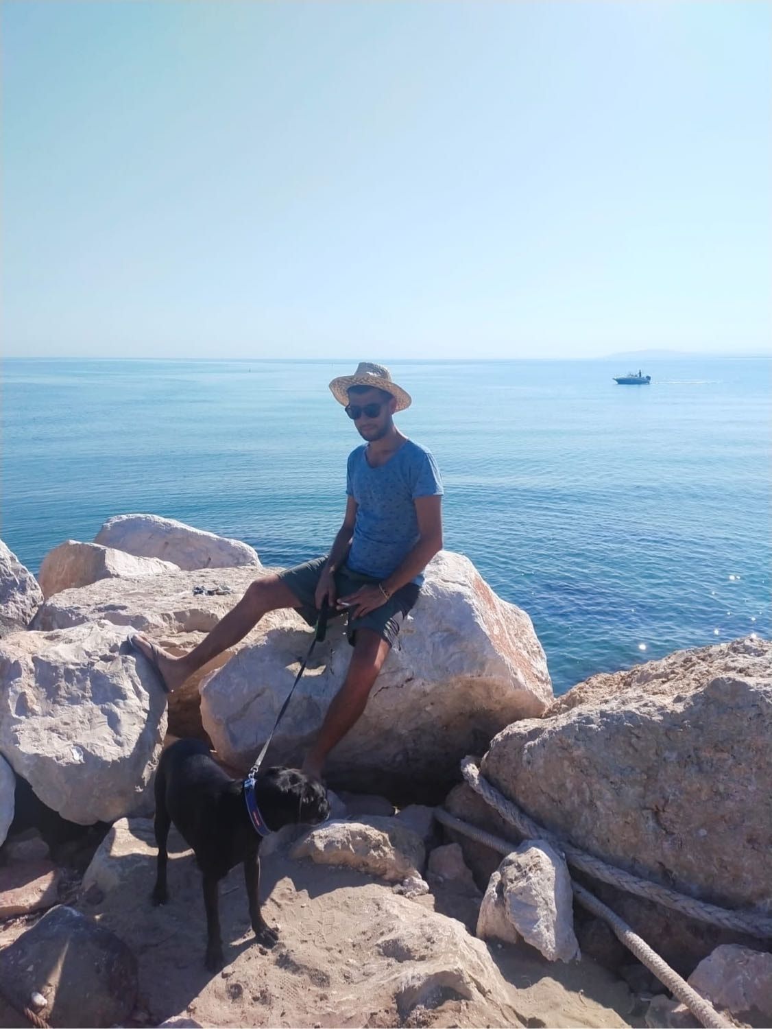 image-4