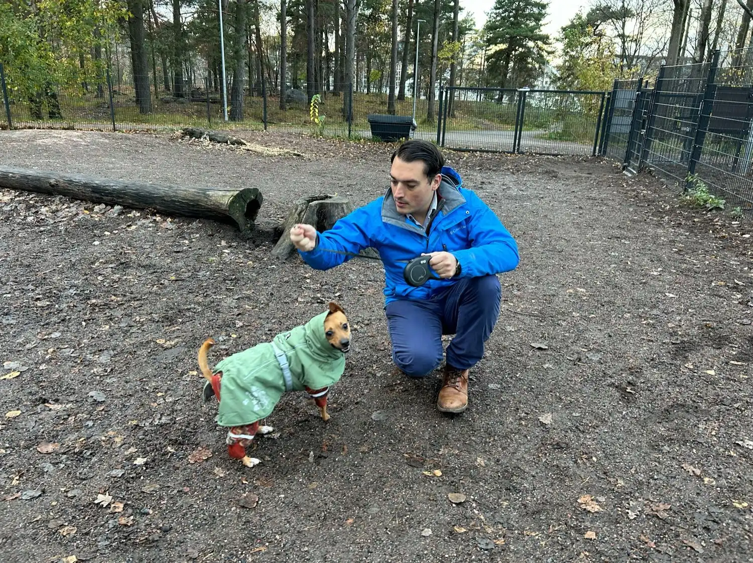 image-27