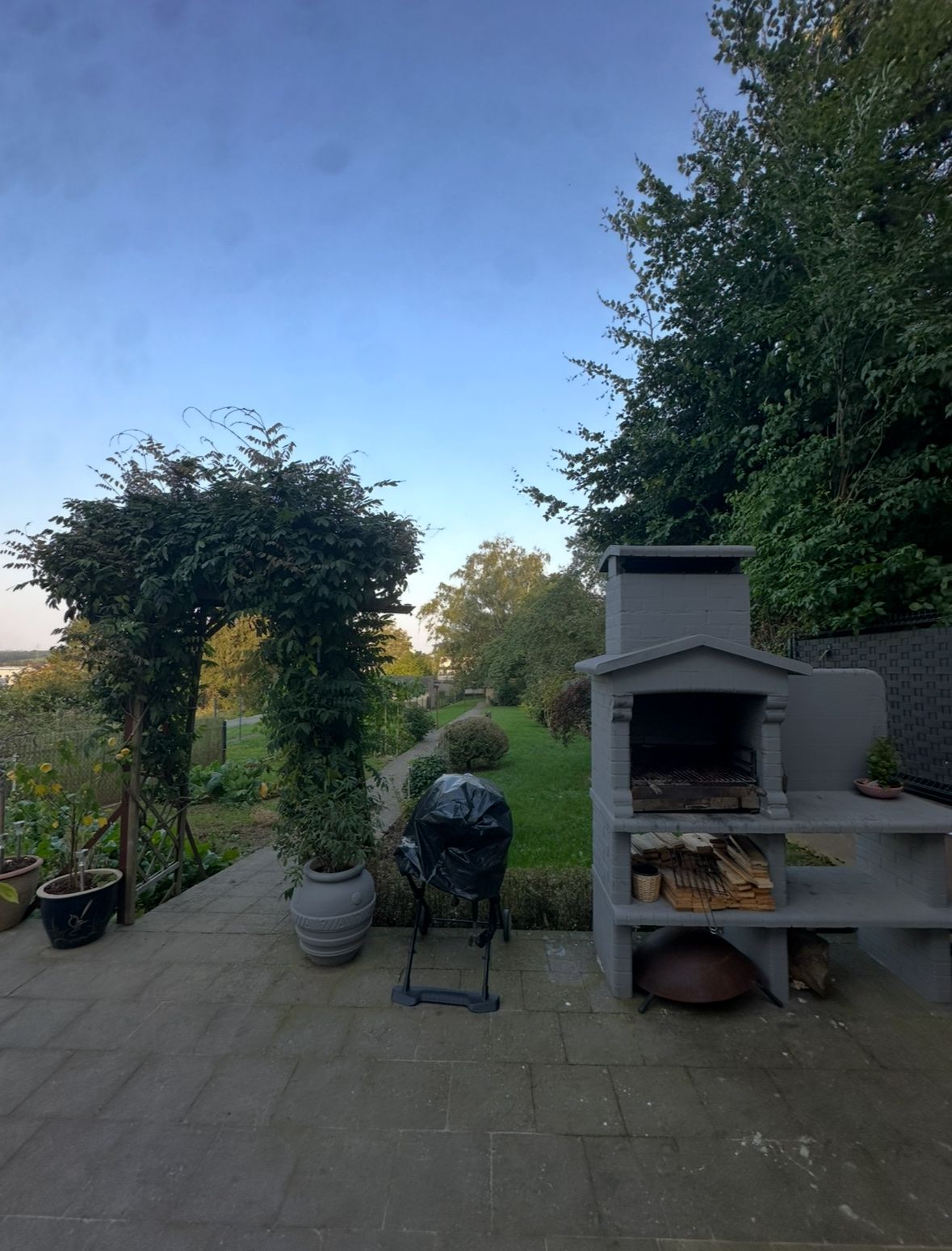 image-12