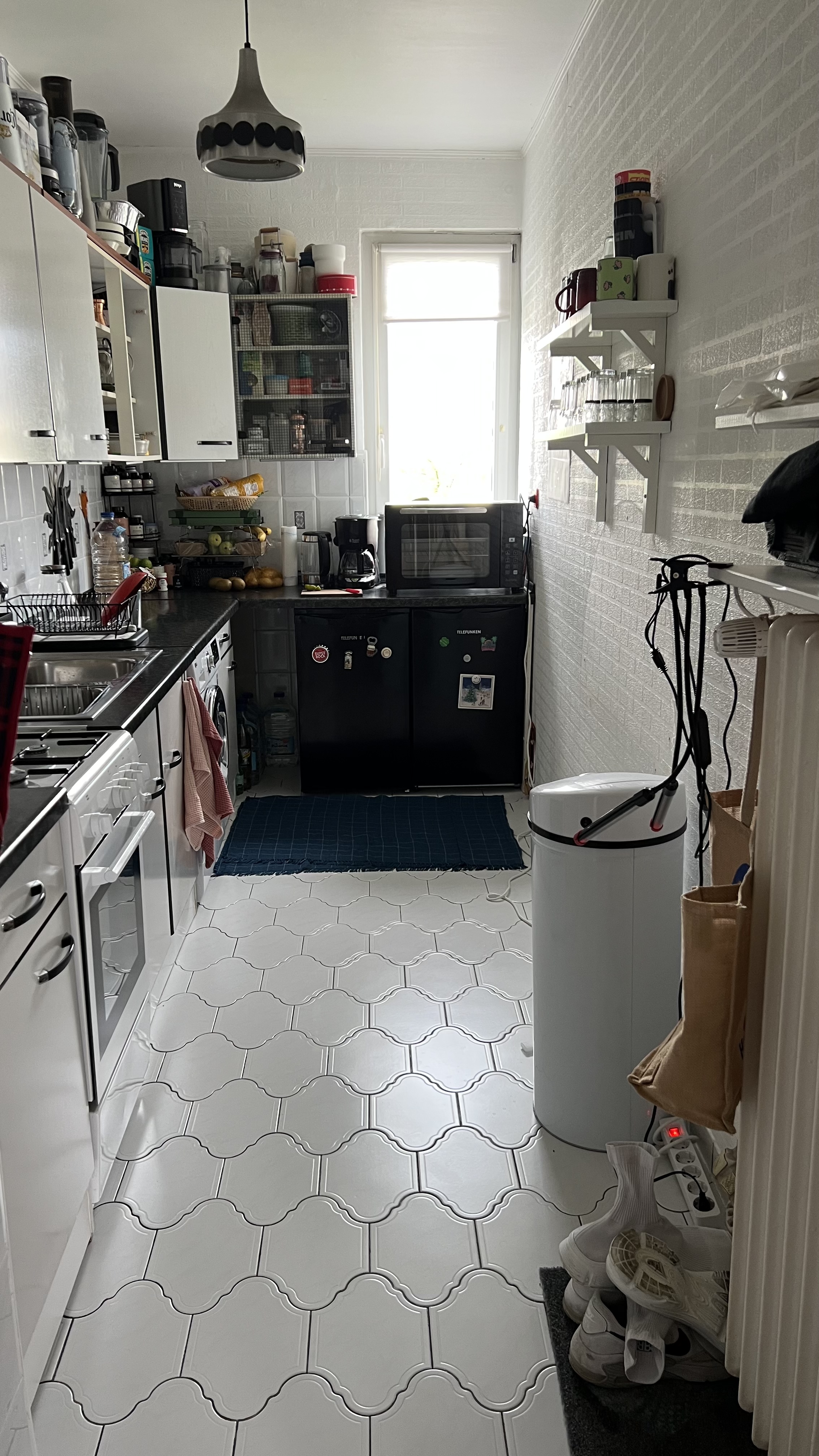 image-14