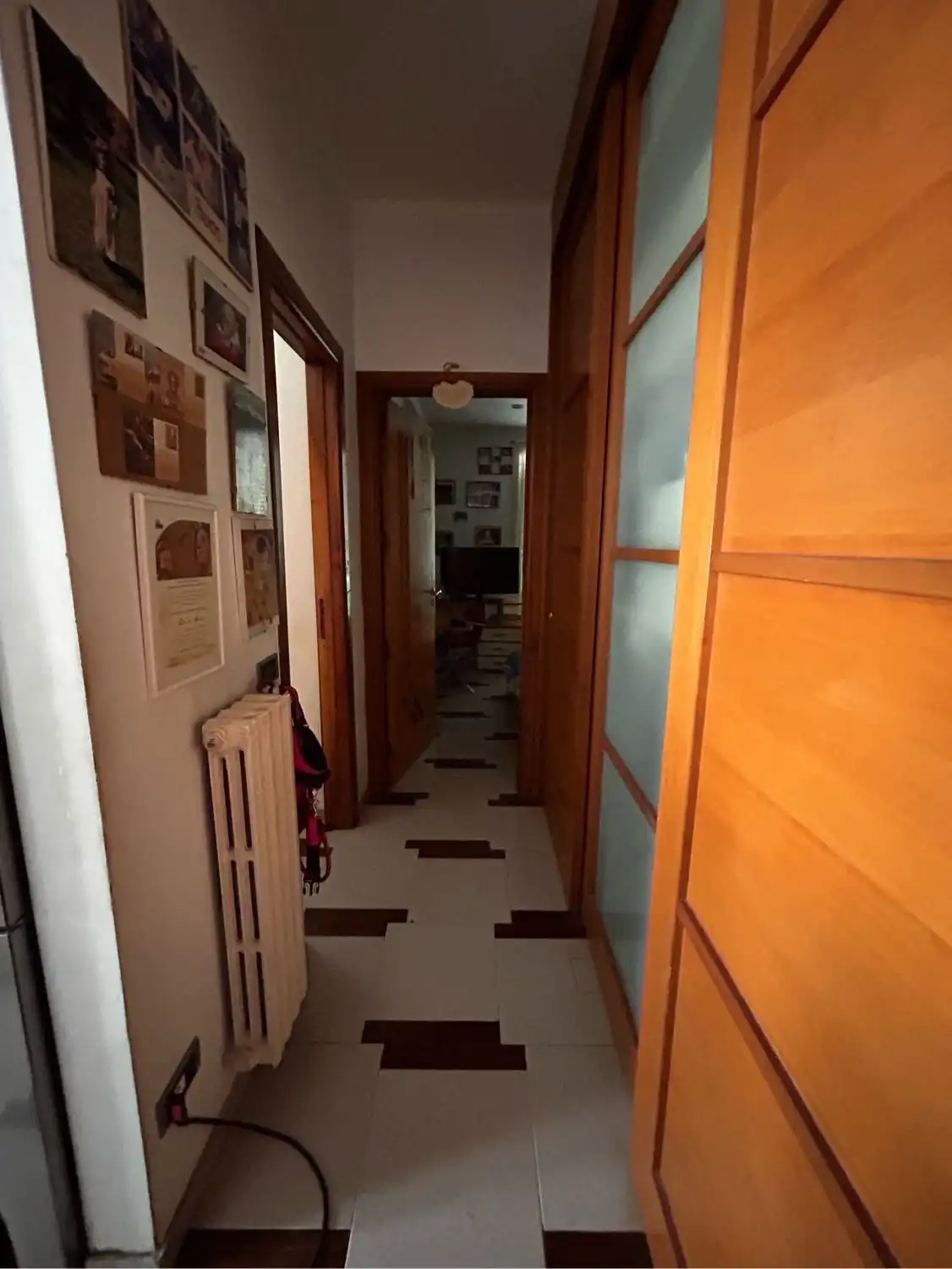 image-19