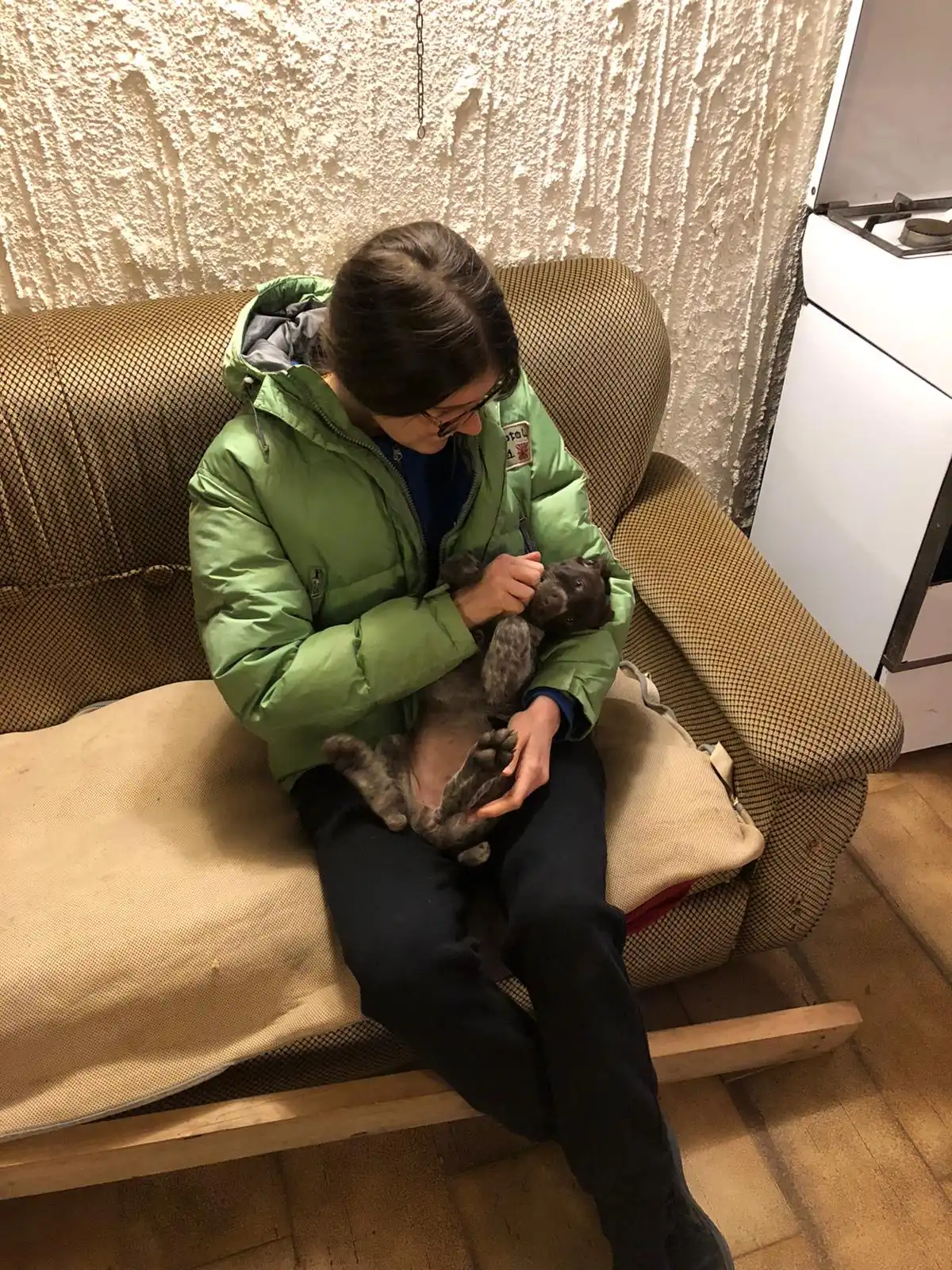 image-5