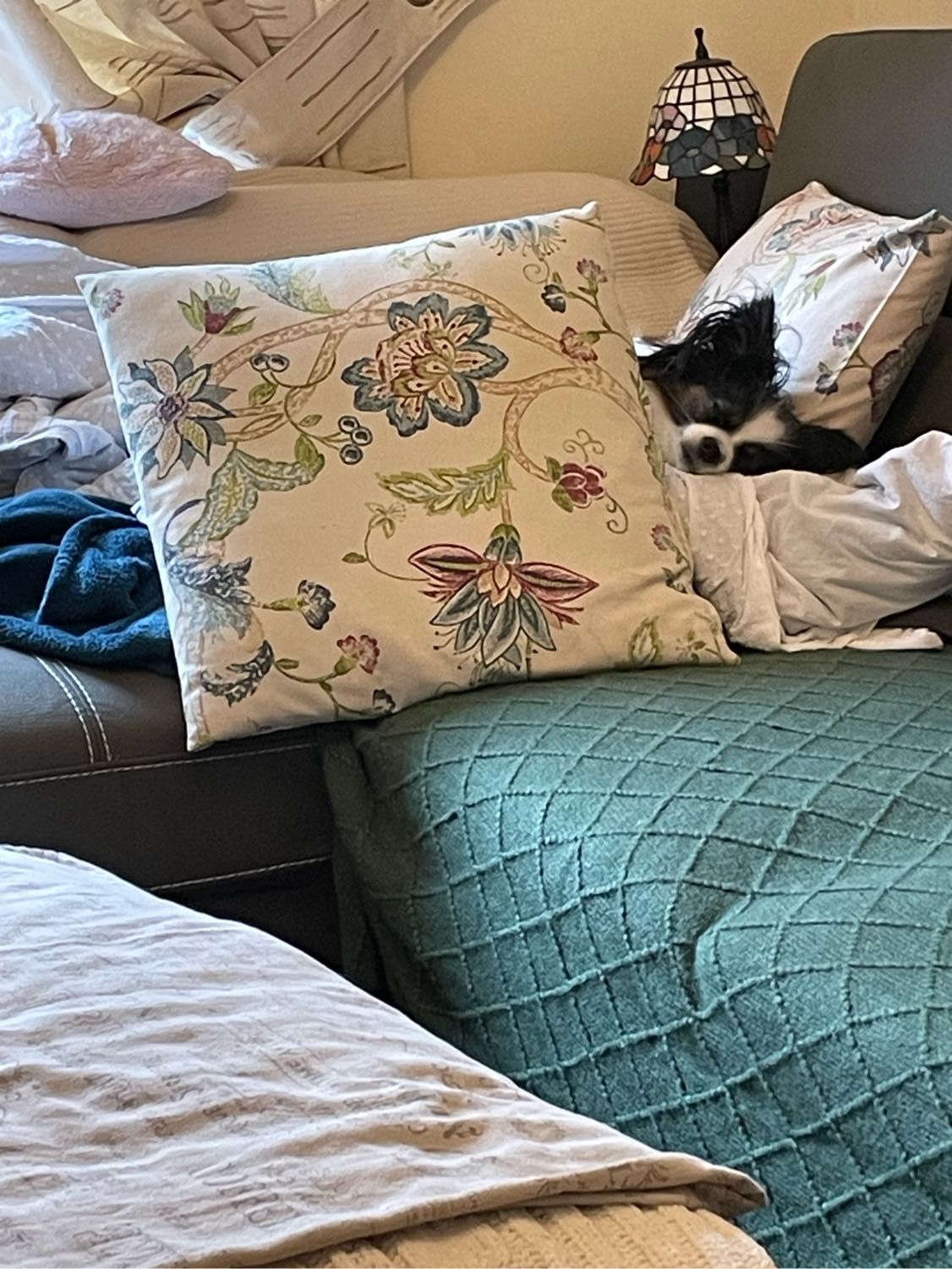 image-16