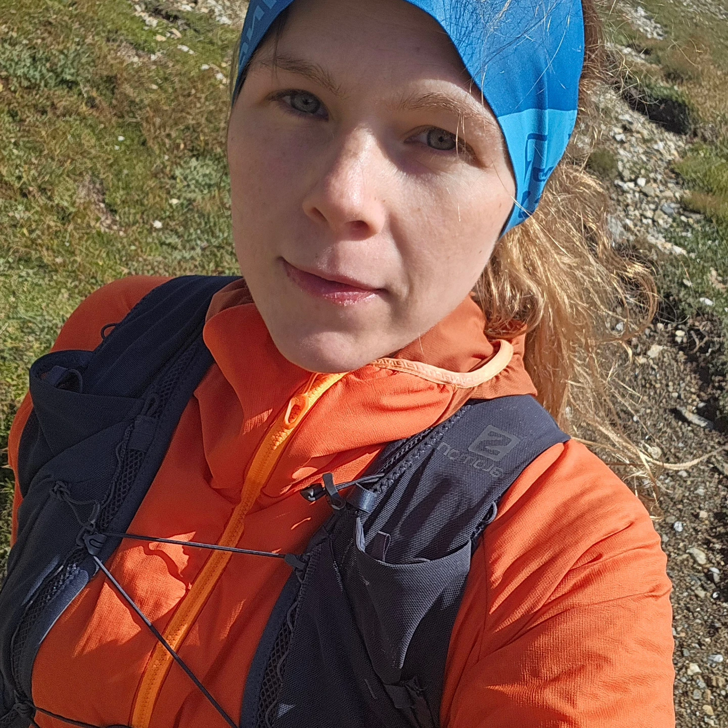 image-5